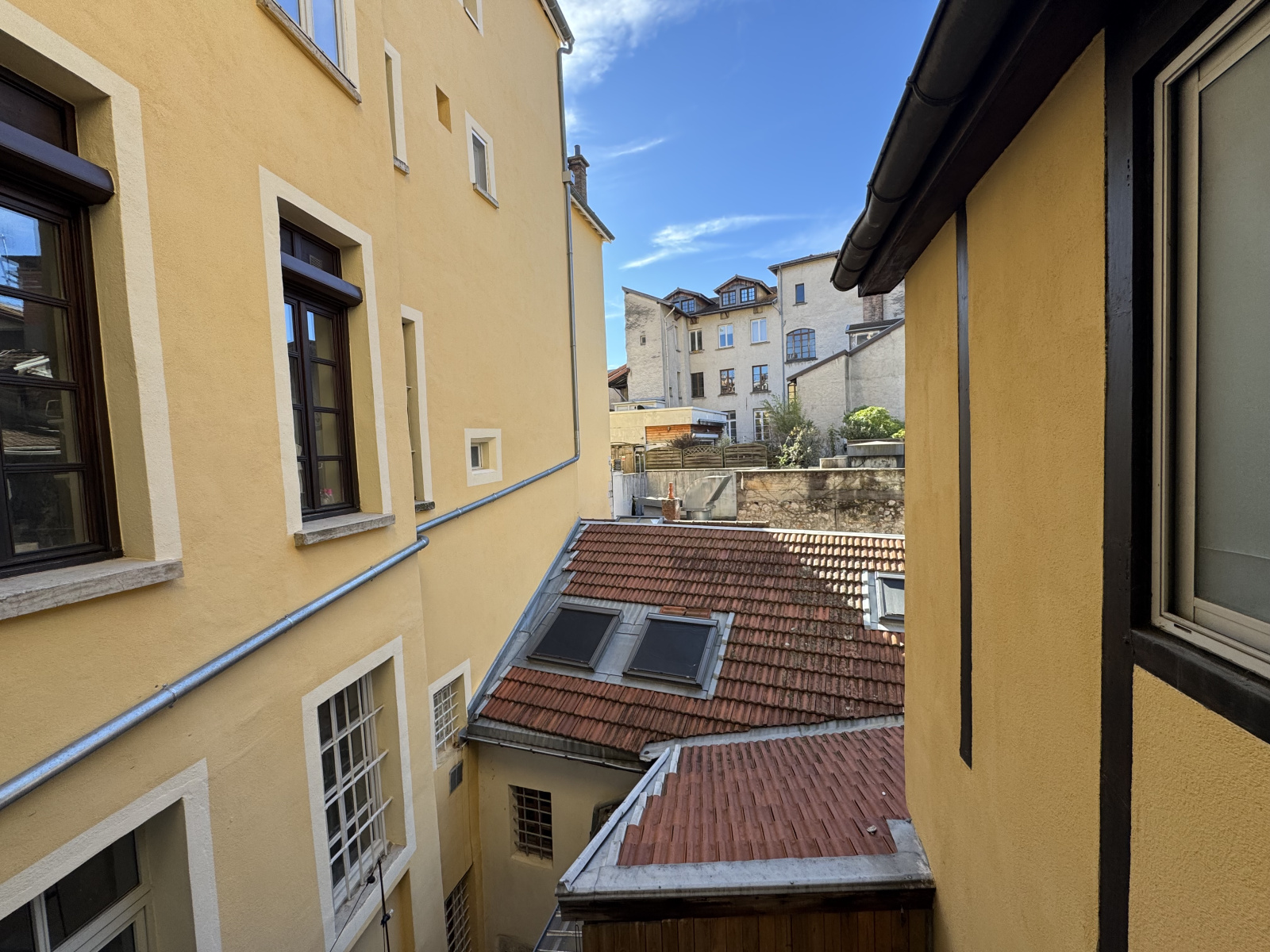 Image_6, Appartement, Grenoble, ref :0188