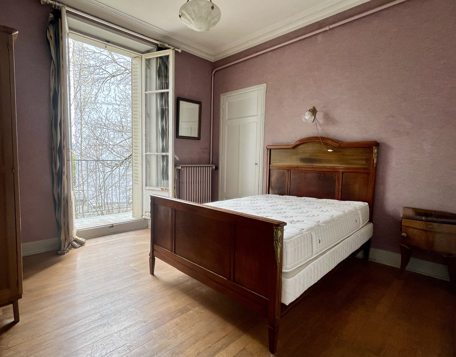 Image_3, Appartement, Grenoble, ref :0164