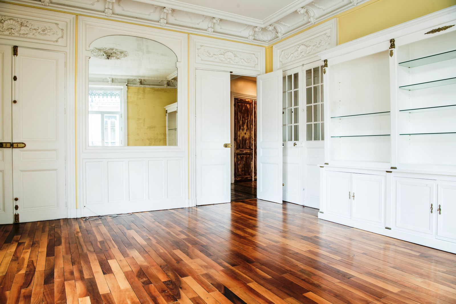 Image_3, Appartement, Grenoble, ref :0006