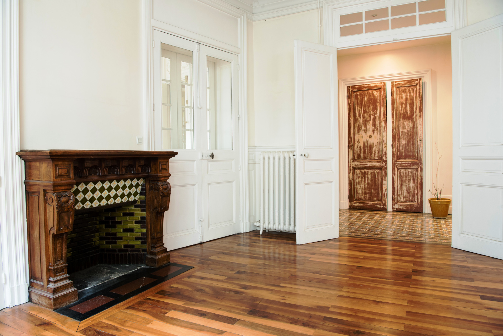 Image_1, Appartement, Grenoble, ref :0006