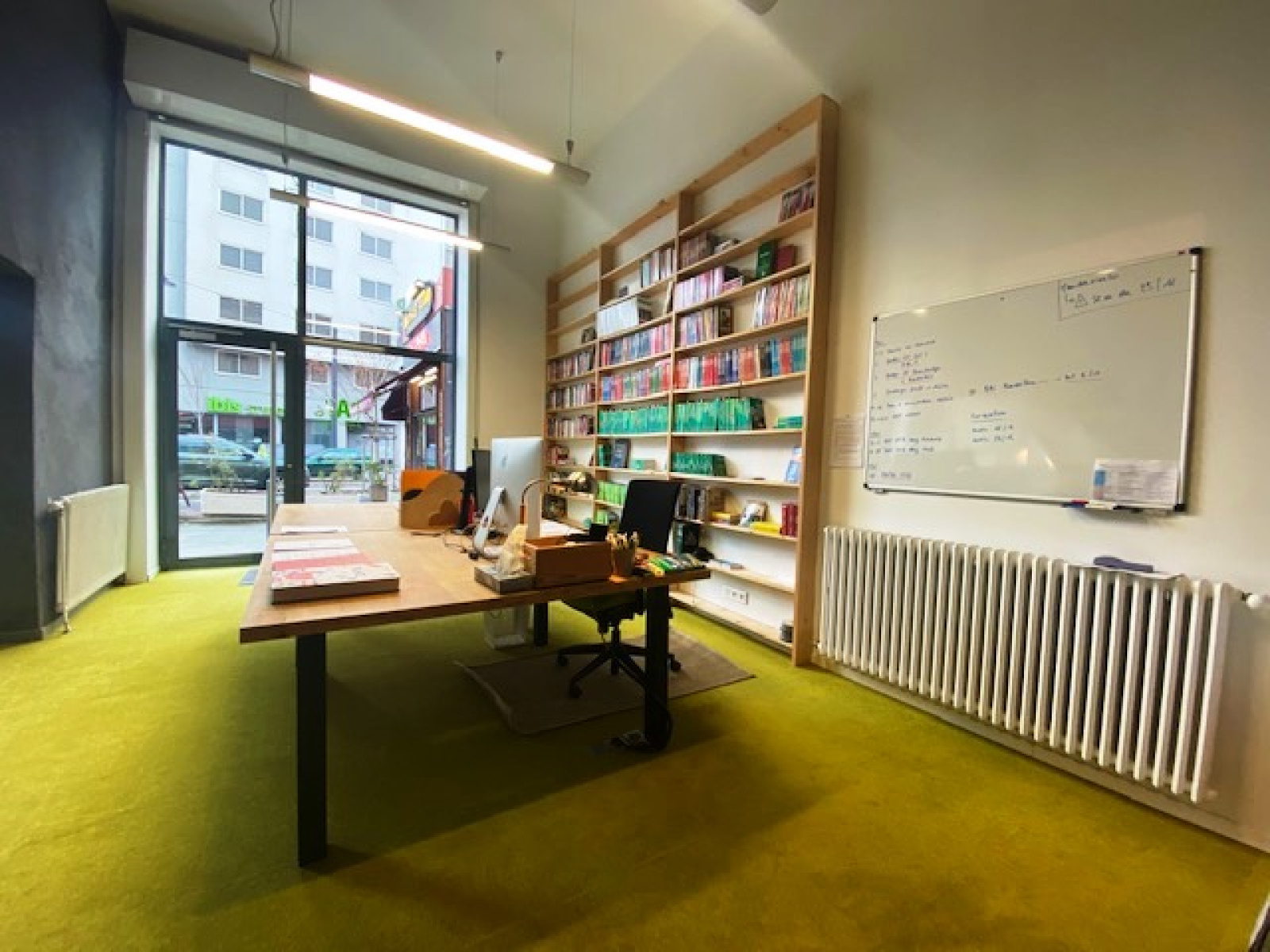 Image_5, Bureaux, Grenoble, ref :0034