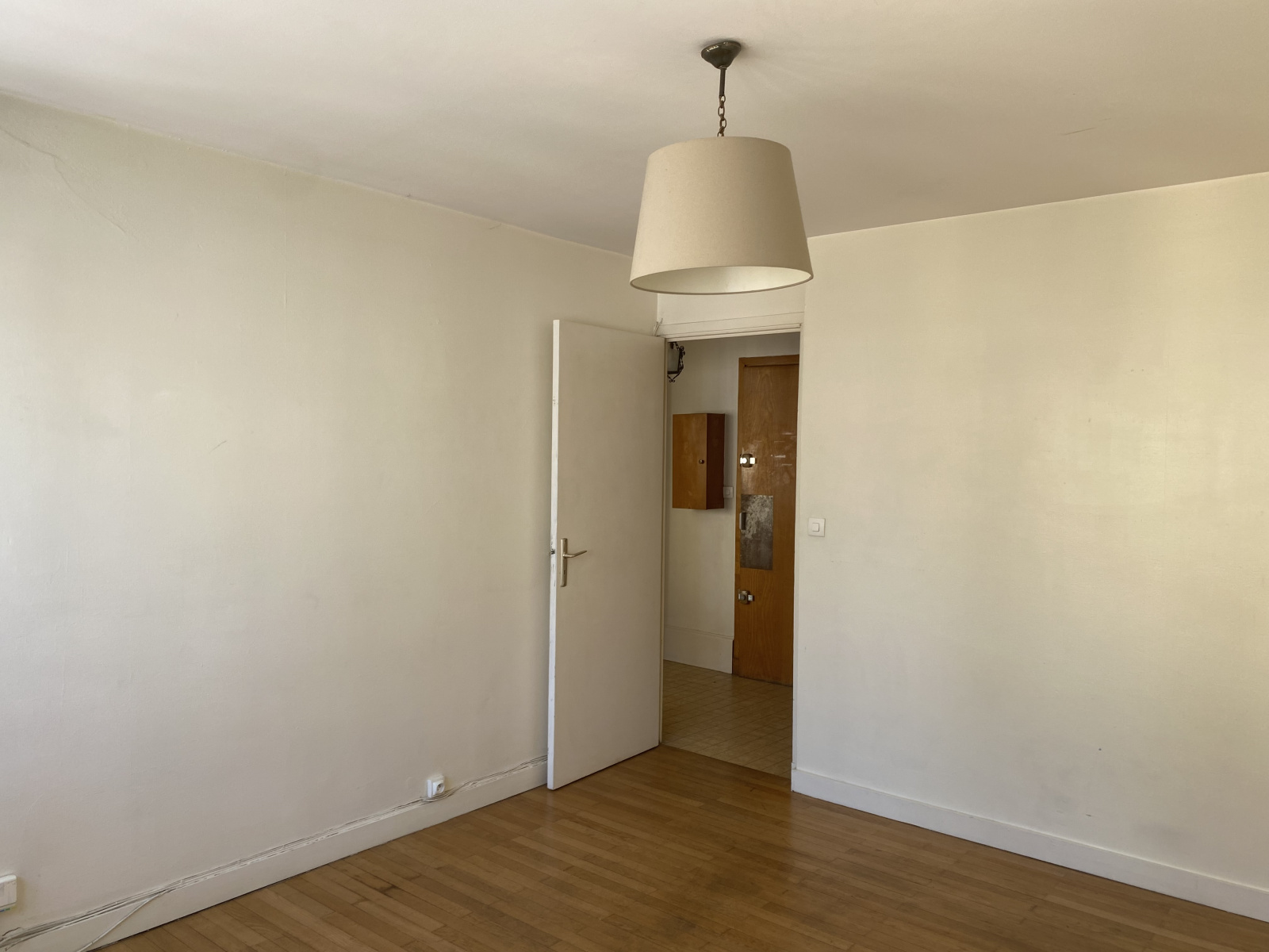 Image_1, Appartement, Grenoble, ref :0197