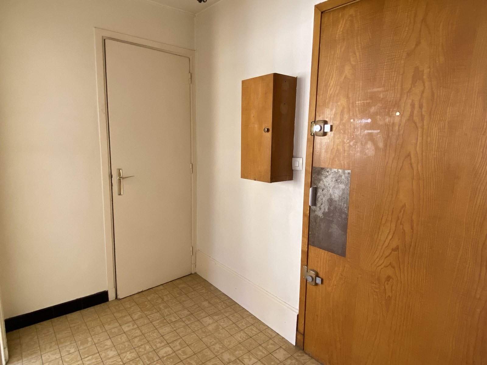 Image_5, Appartement, Grenoble, ref :0197