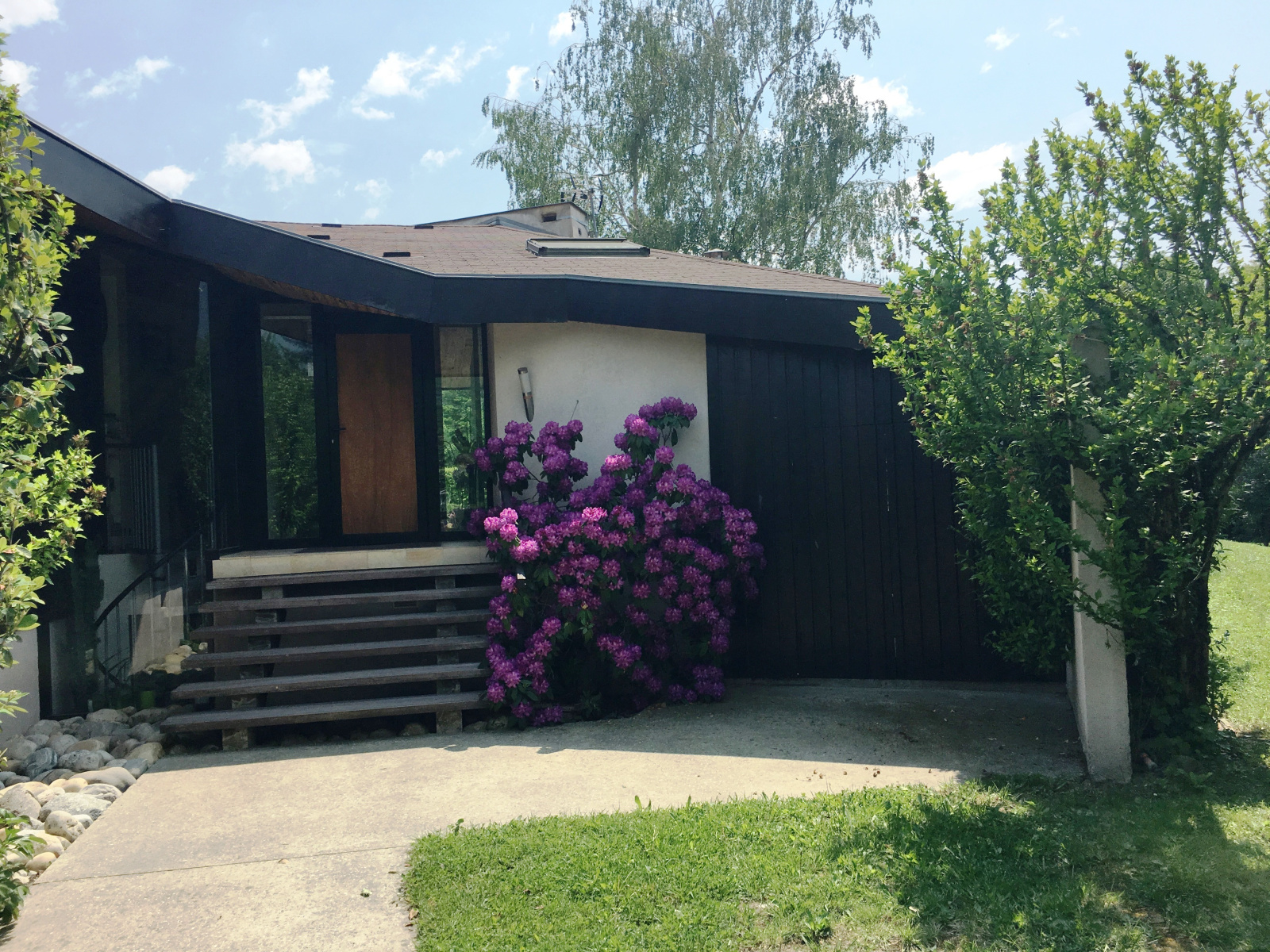 Image_16, Maison, Montbonnot-Saint-Martin, ref :0035