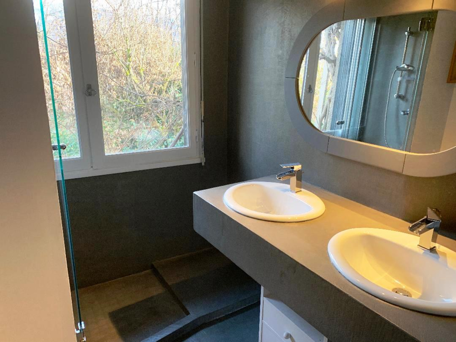 Image_14, Maison, Montbonnot-Saint-Martin, ref :0035