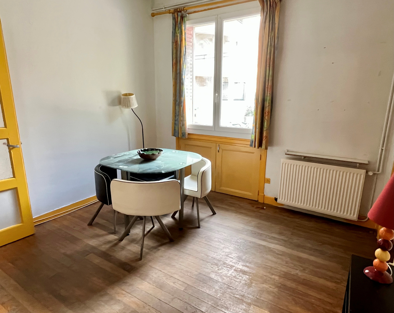 Image_1, Appartement, Grenoble, ref :0176