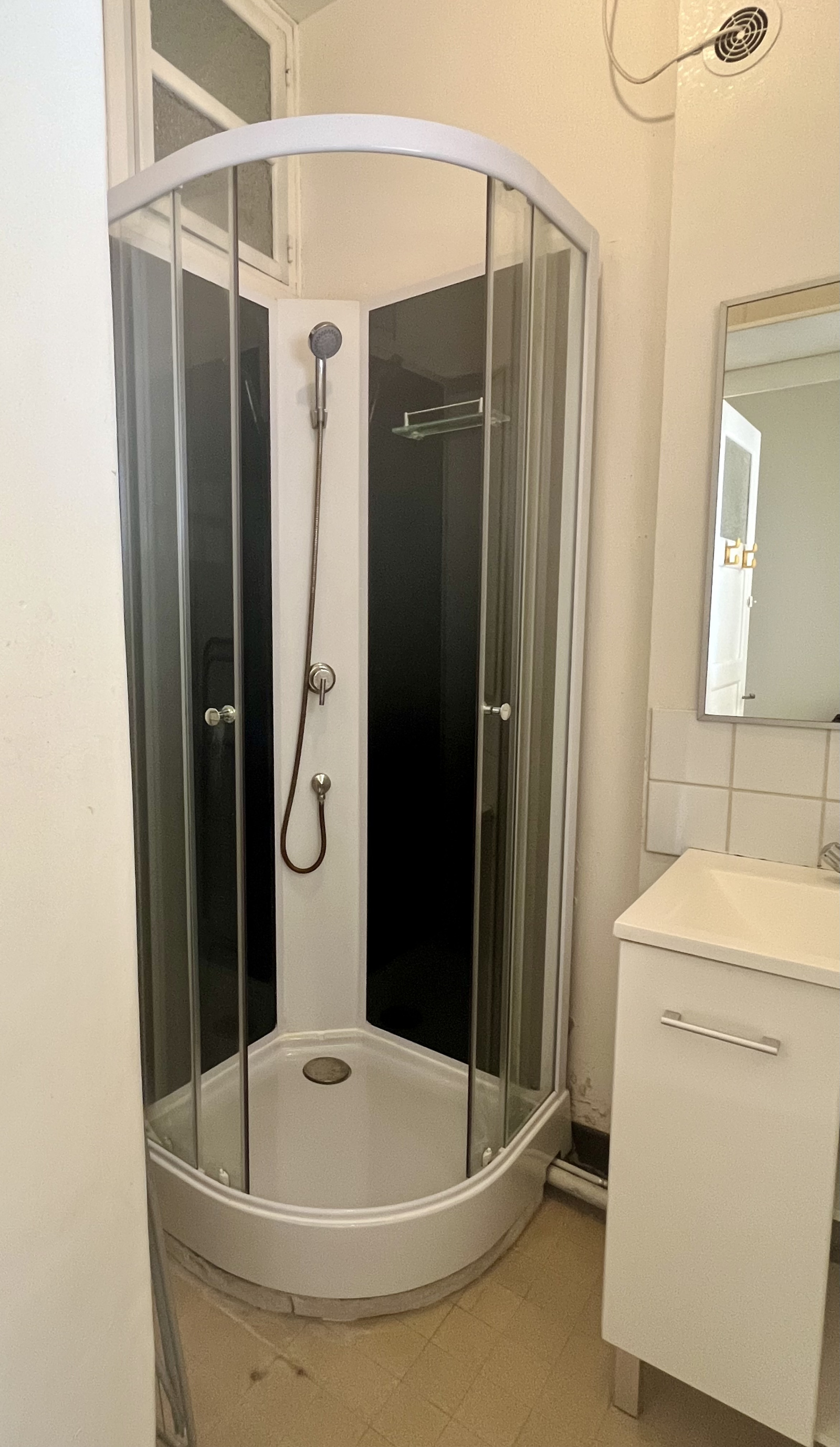 Image_4, Appartement, Grenoble, ref :0176