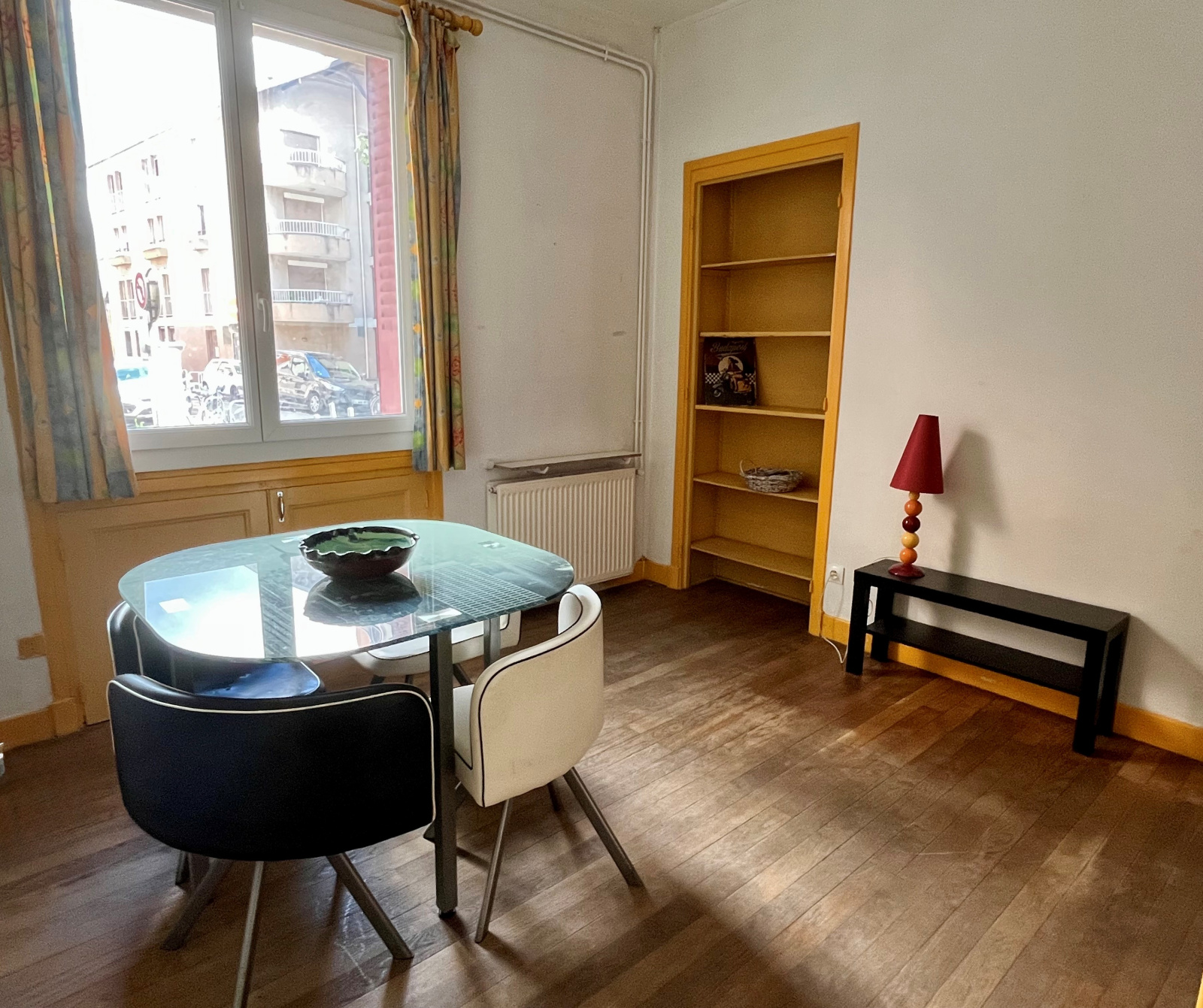 Image_3, Appartement, Grenoble, ref :0176