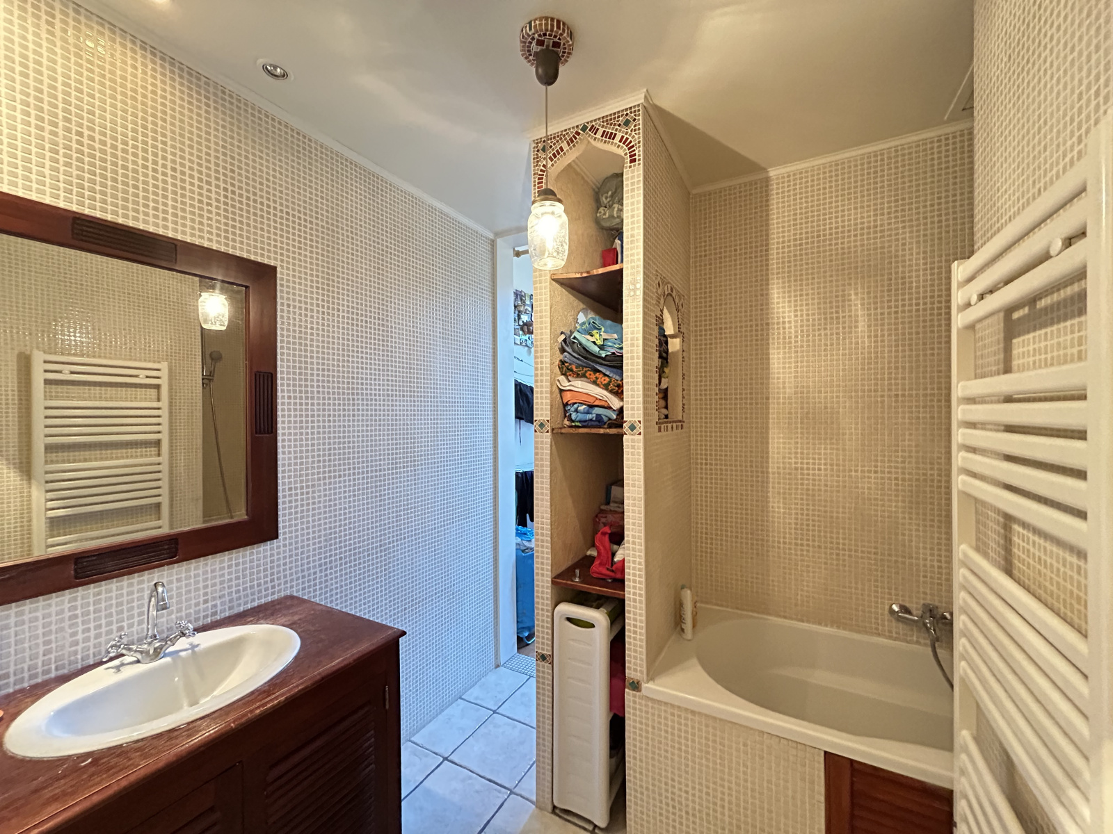 Image_6, Duplex, Grenoble, ref :0133