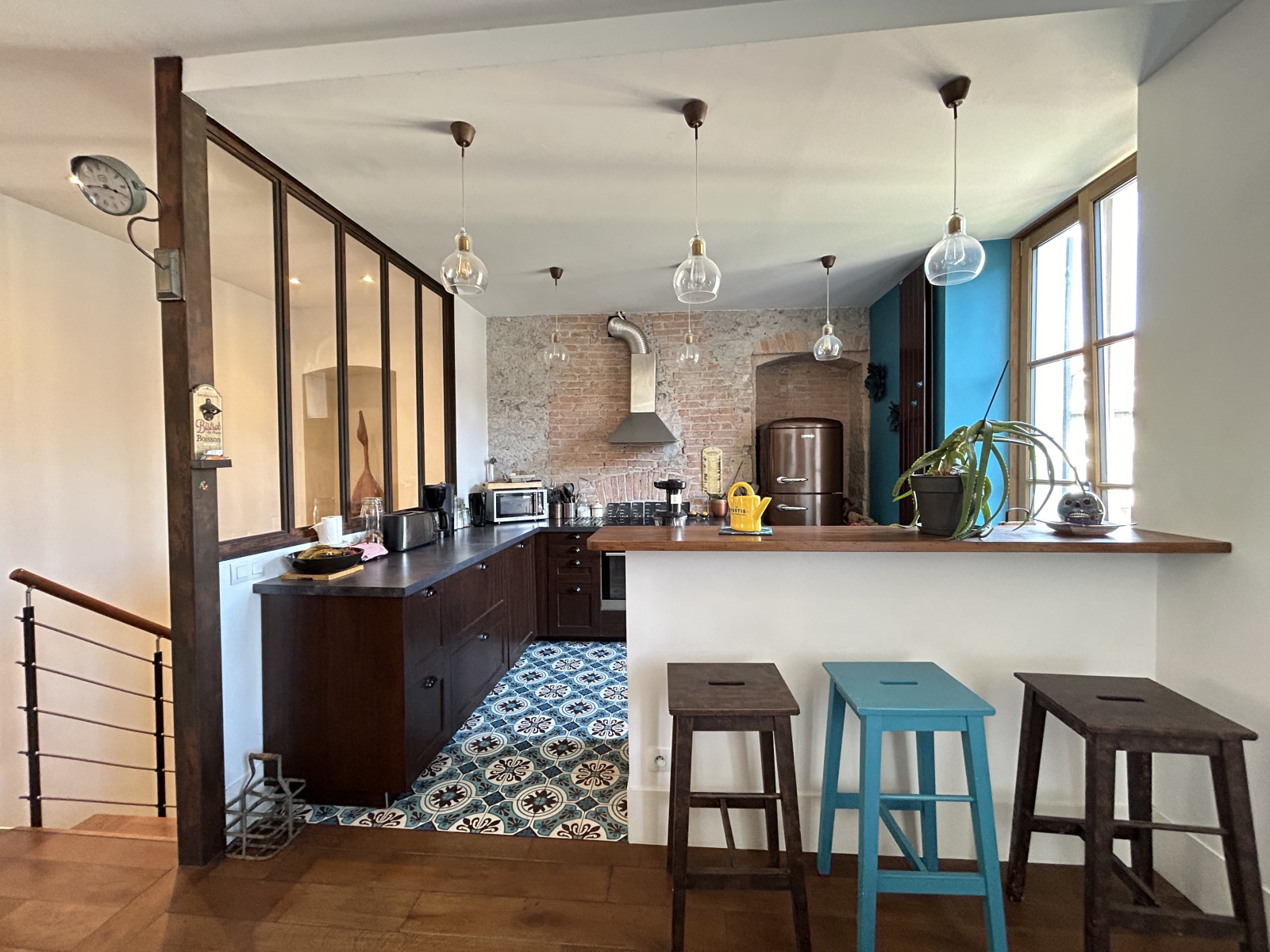 Image_11, Duplex, Grenoble, ref :0133