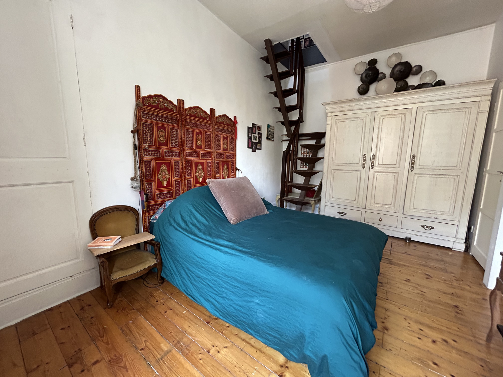 Image_13, Duplex, Grenoble, ref :0133