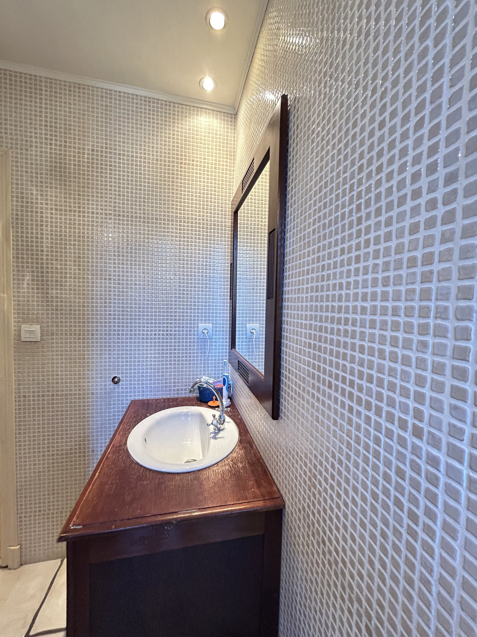 Image_9, Duplex, Grenoble, ref :0133