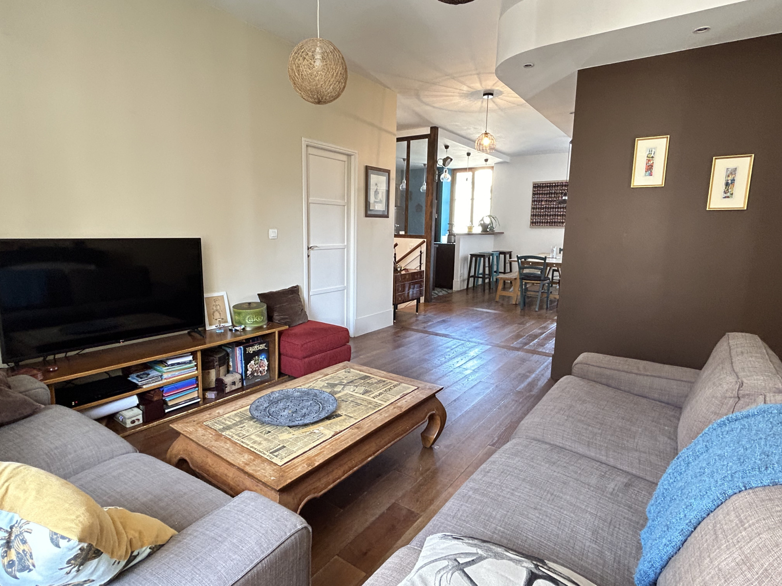 Image_10, Duplex, Grenoble, ref :0133