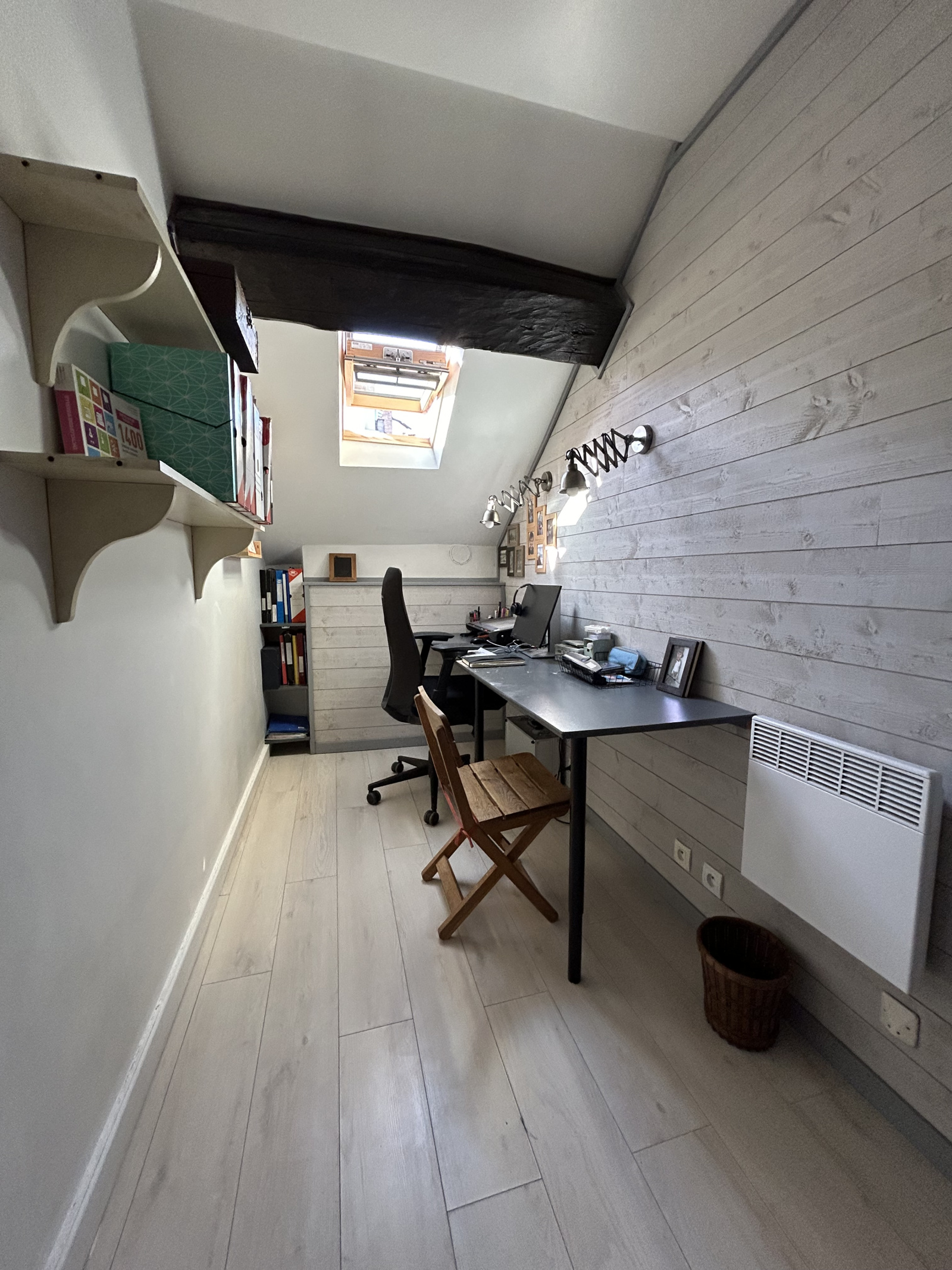 Image_14, Duplex, Grenoble, ref :0133