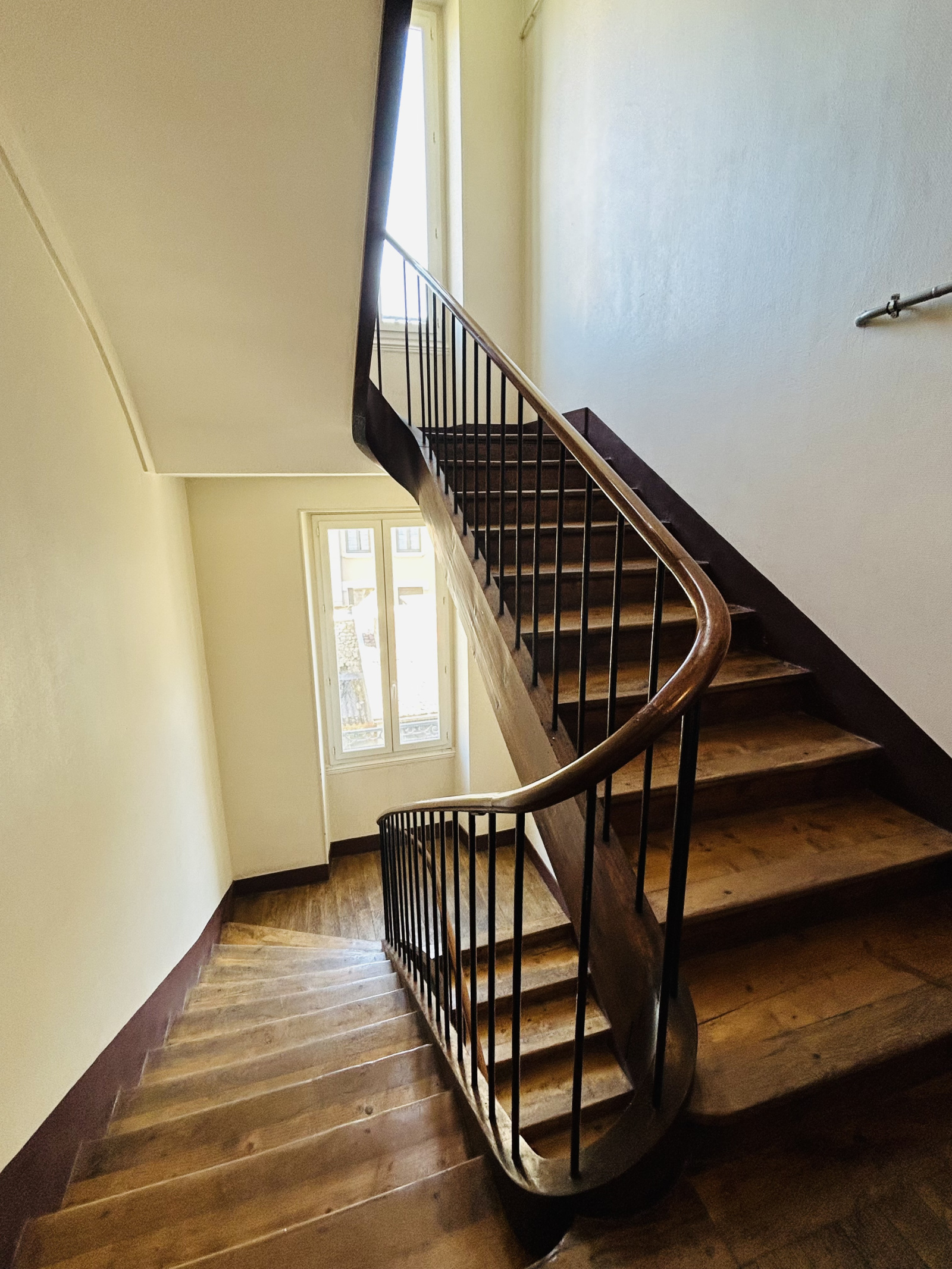 Image_15, Duplex, Grenoble, ref :0133