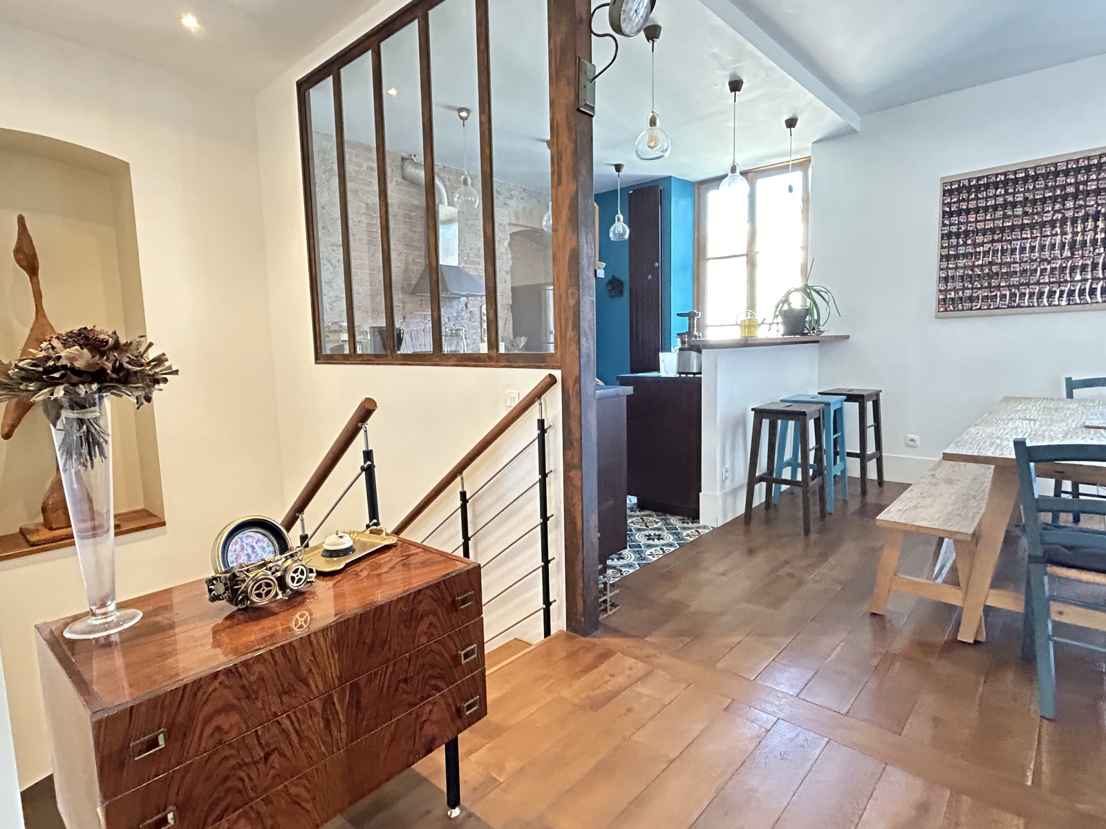 Image_2, Duplex, Grenoble, ref :0133