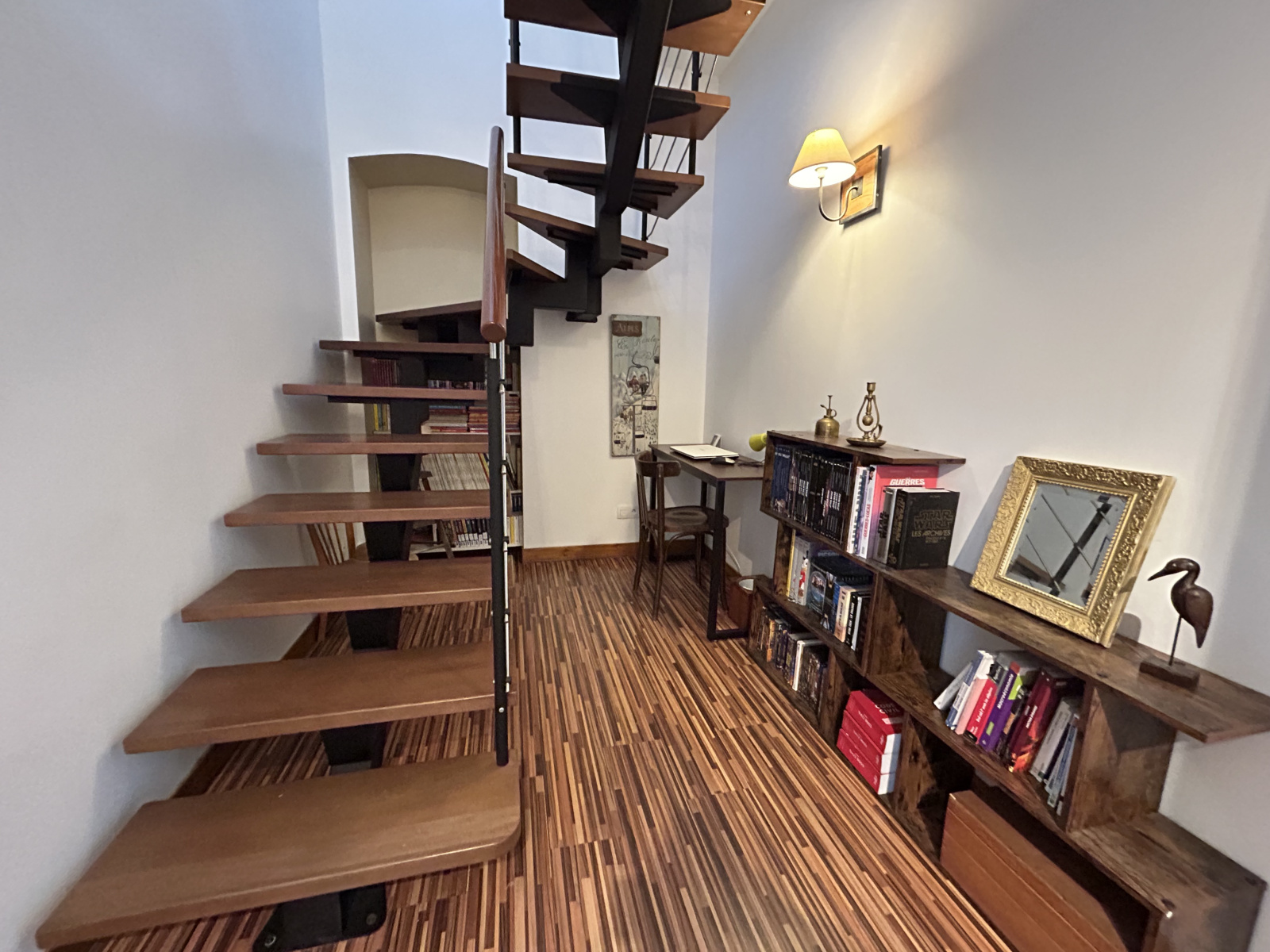 Image_5, Duplex, Grenoble, ref :0133