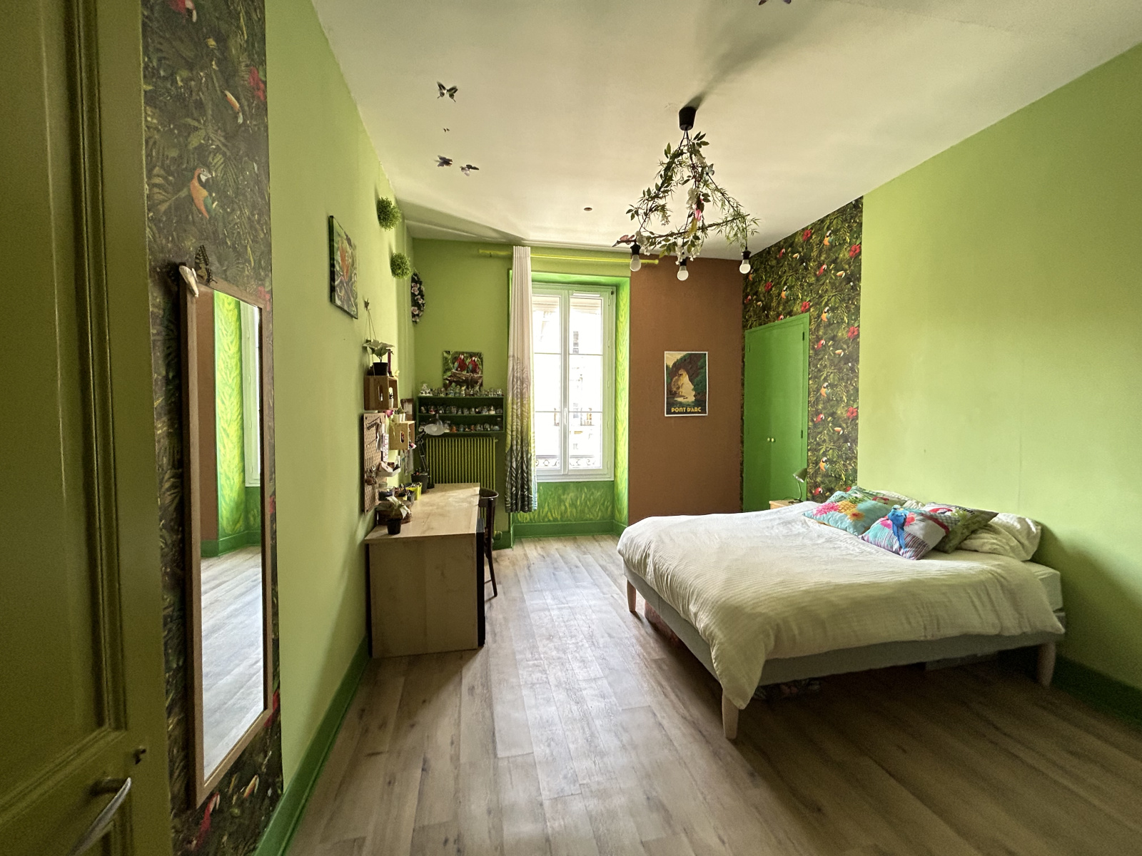 Image_7, Duplex, Grenoble, ref :0133