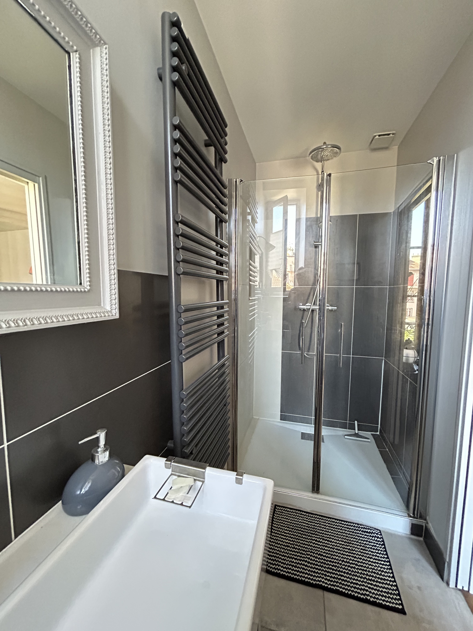 Image_12, Duplex, Grenoble, ref :0133