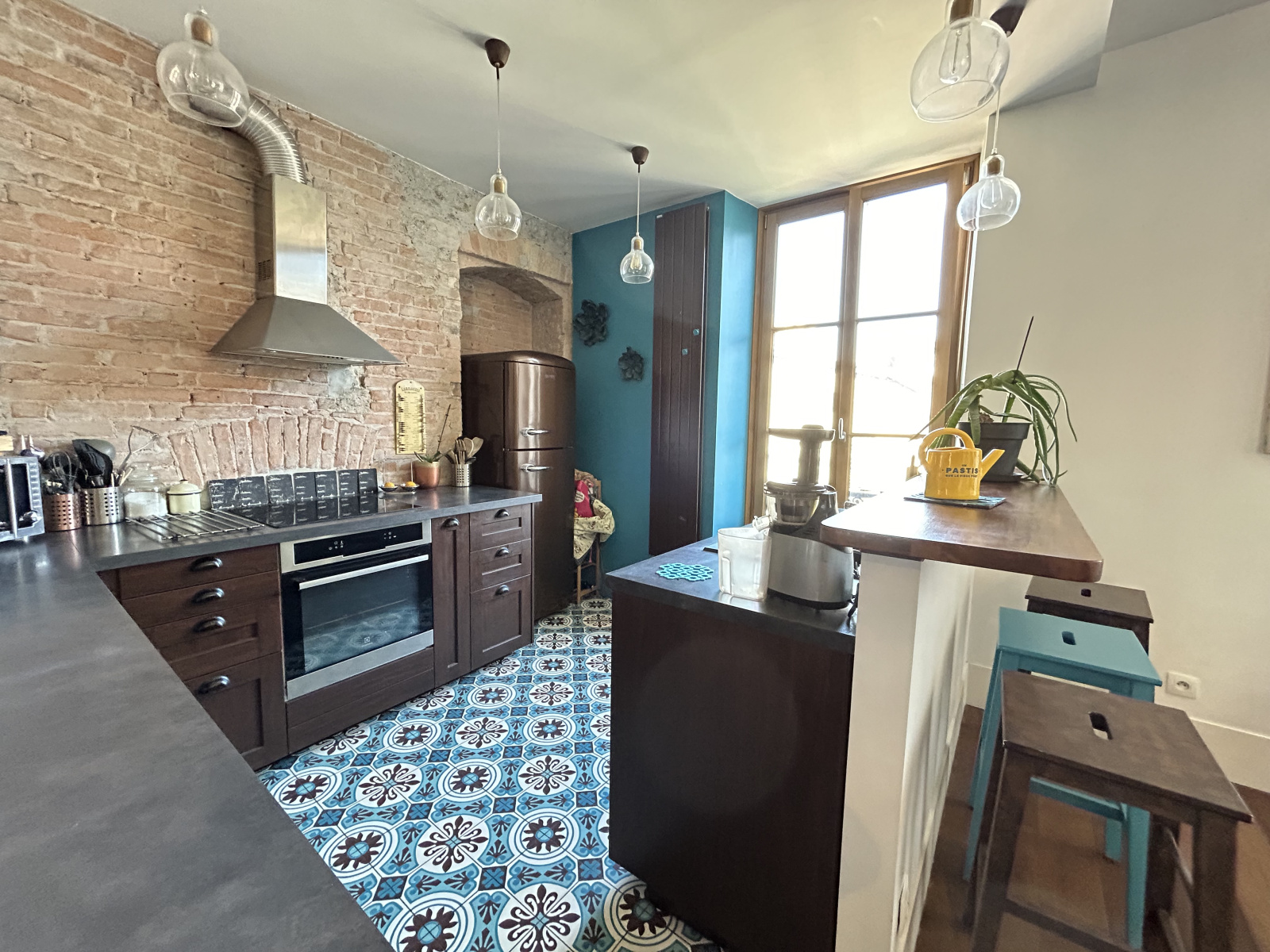 Image_1, Duplex, Grenoble, ref :0133
