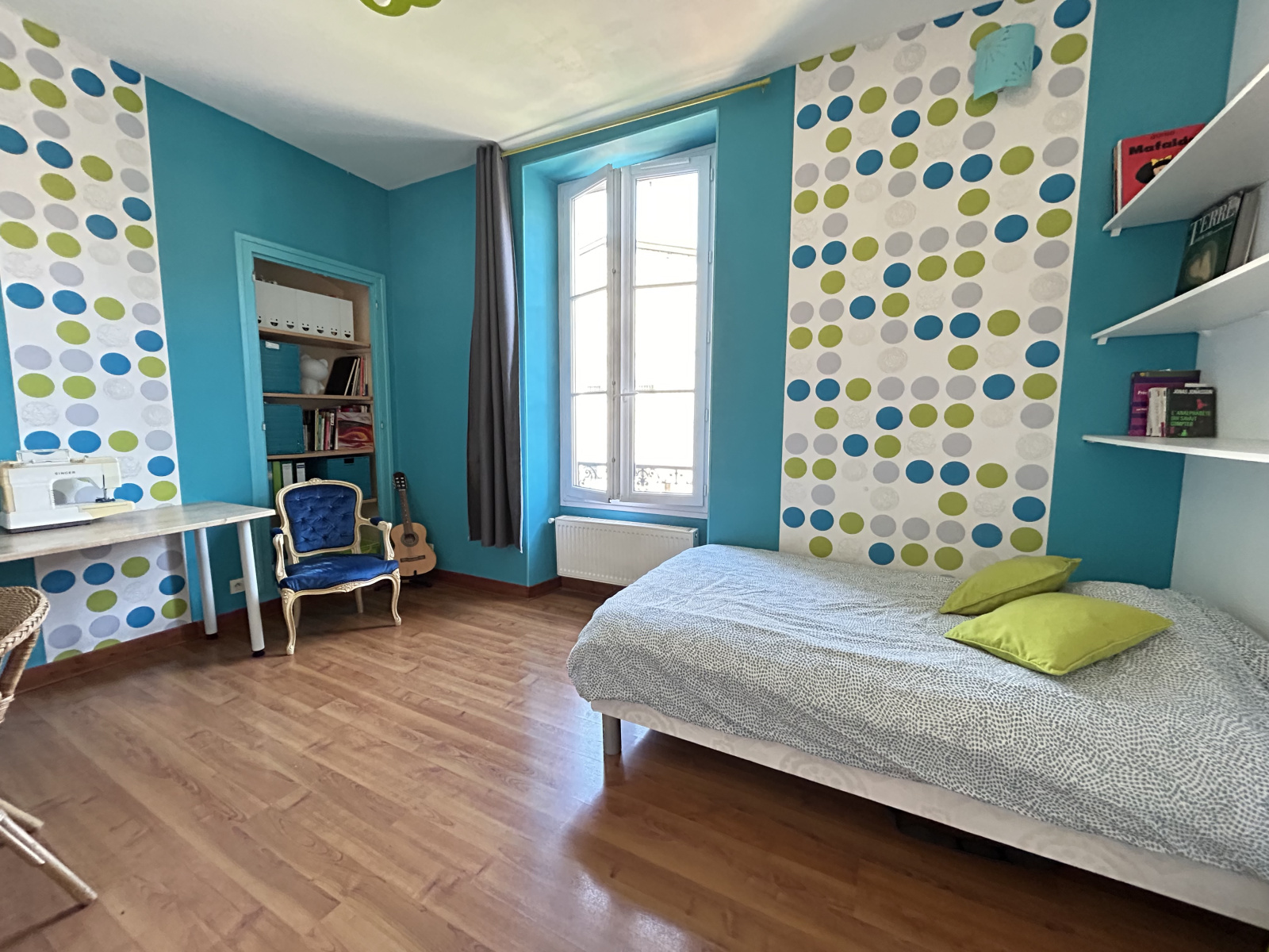 Image_8, Duplex, Grenoble, ref :0133