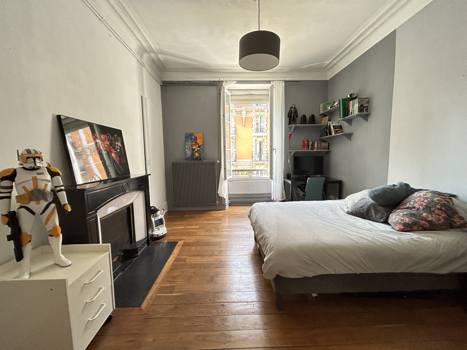 Image_3, Duplex, Grenoble, ref :0133