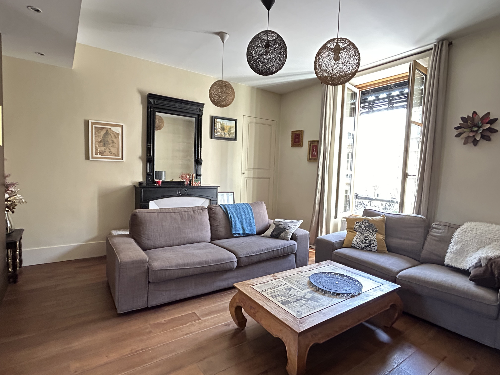 Image_4, Duplex, Grenoble, ref :0133