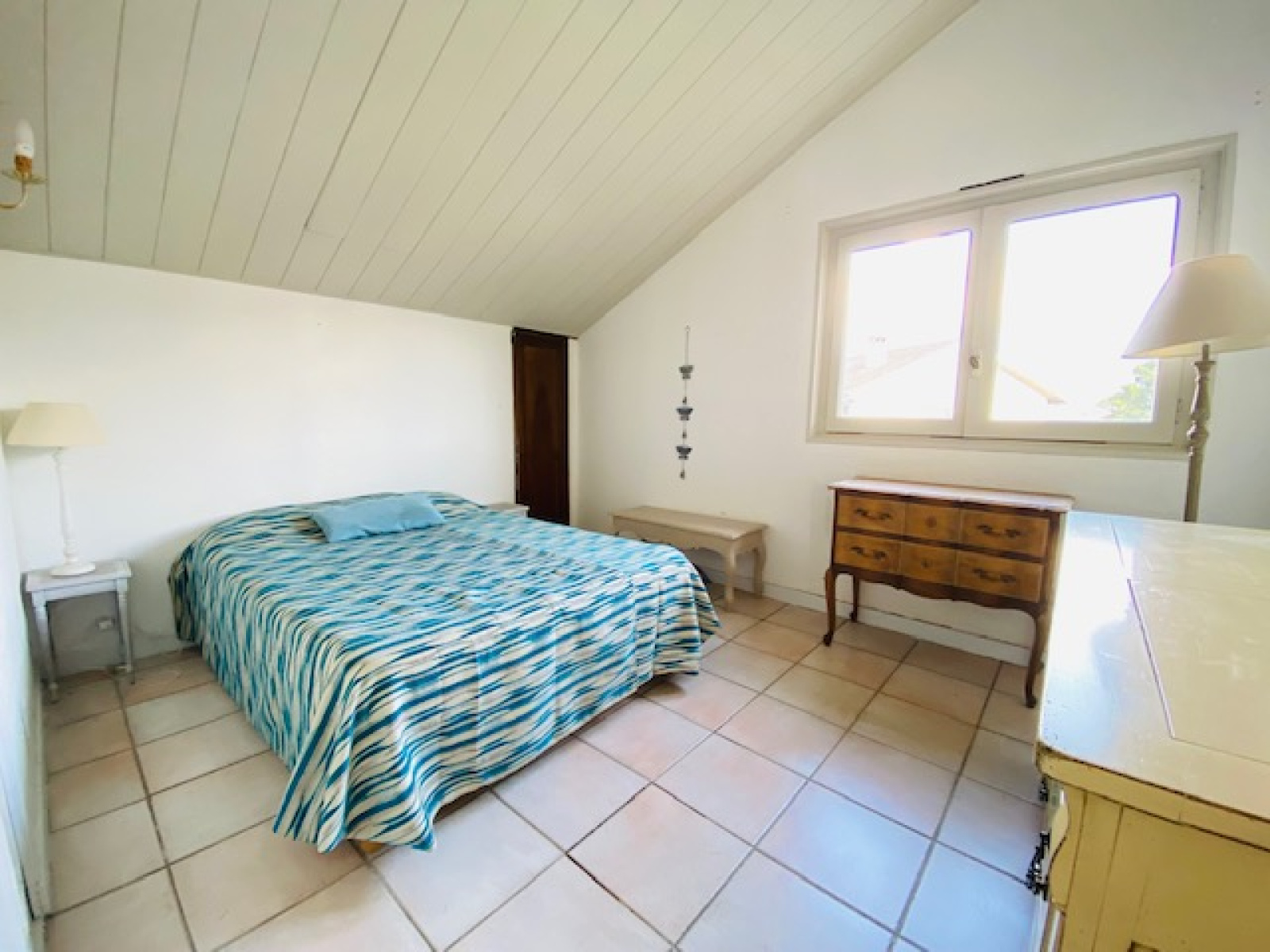 Image_8, Maison, Montbonnot-Saint-Martin, ref :0079