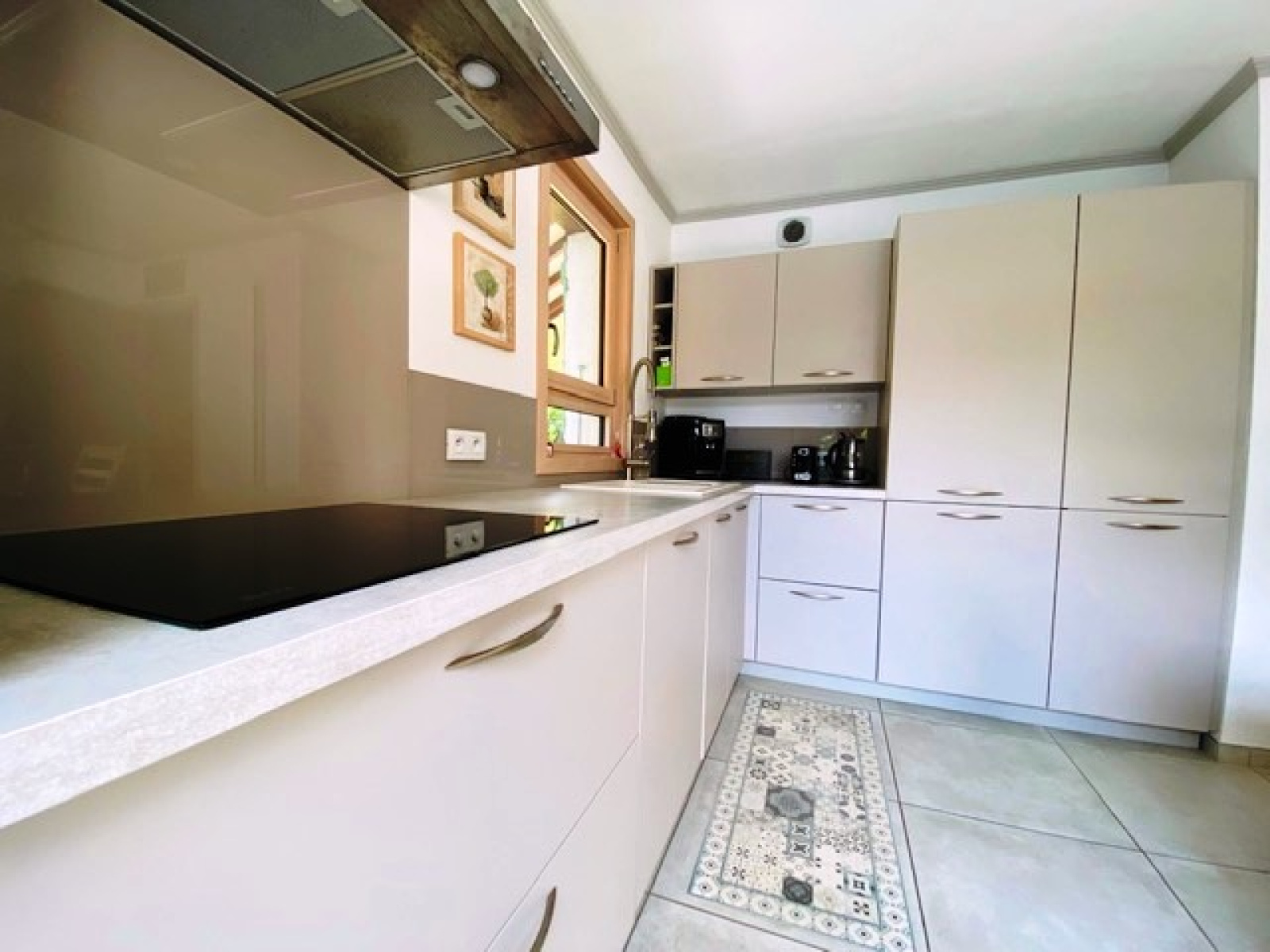 Image_3, Maison, Montbonnot-Saint-Martin, ref :0079