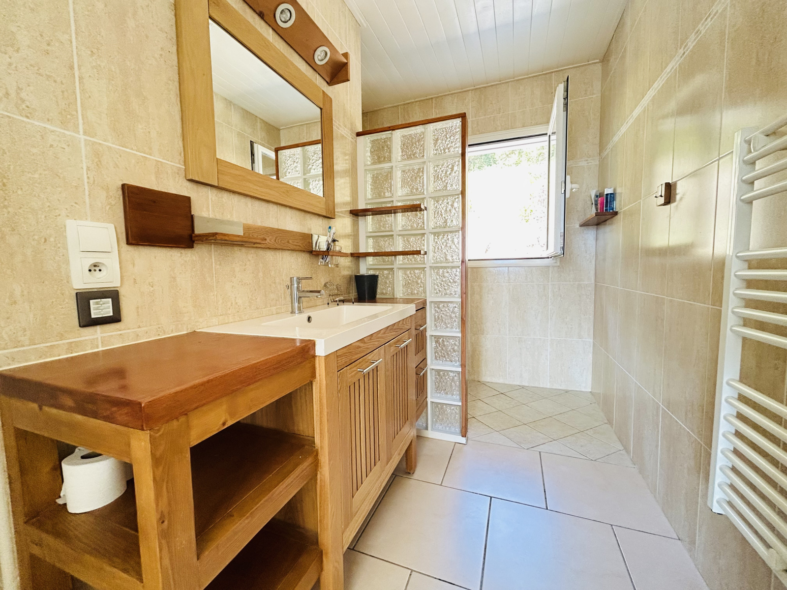 Image_6, Maison, Saint-Vincent-de-Mercuze, ref :0109