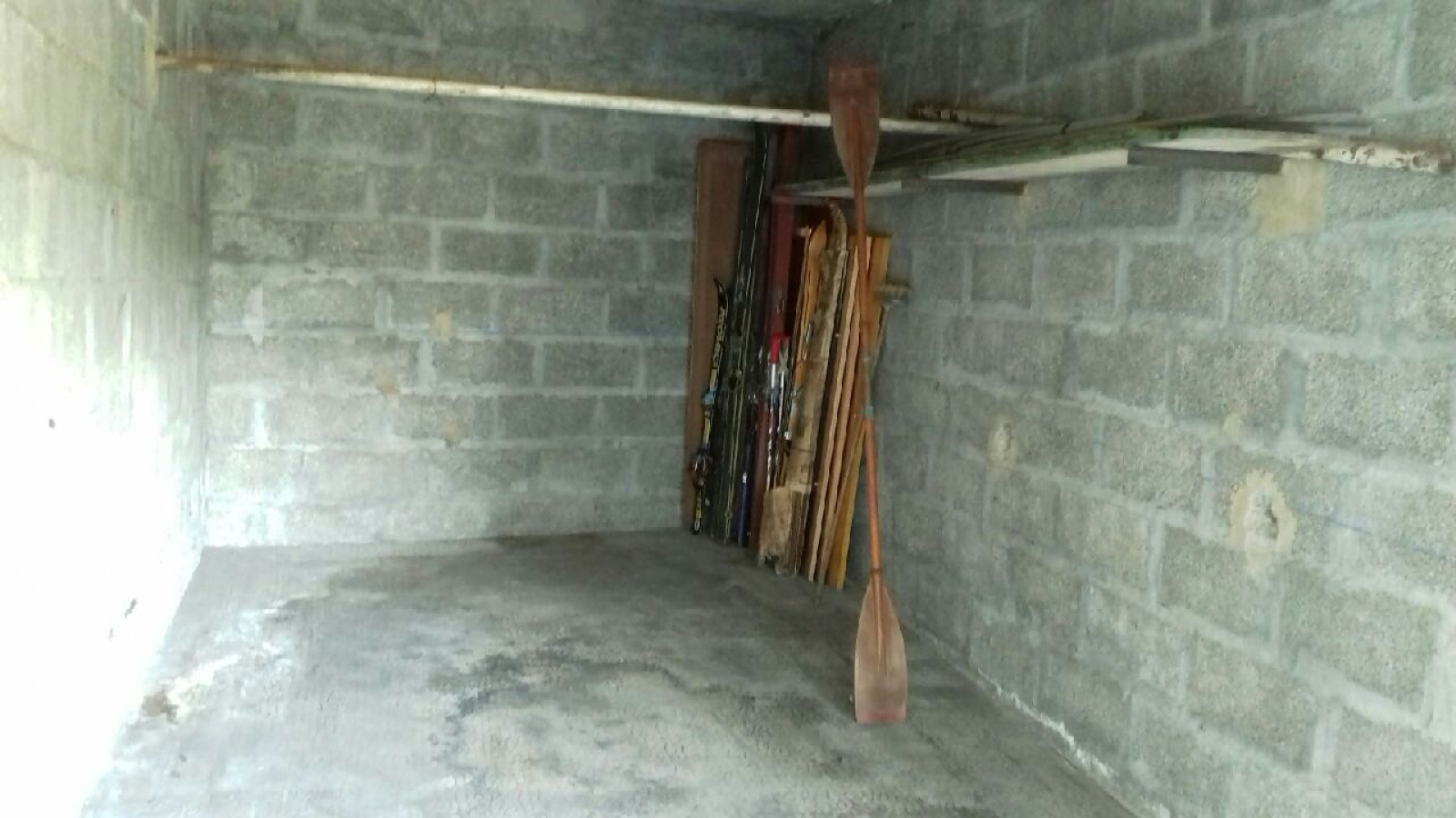 Image_2, Garage, La Tronche, ref :0040