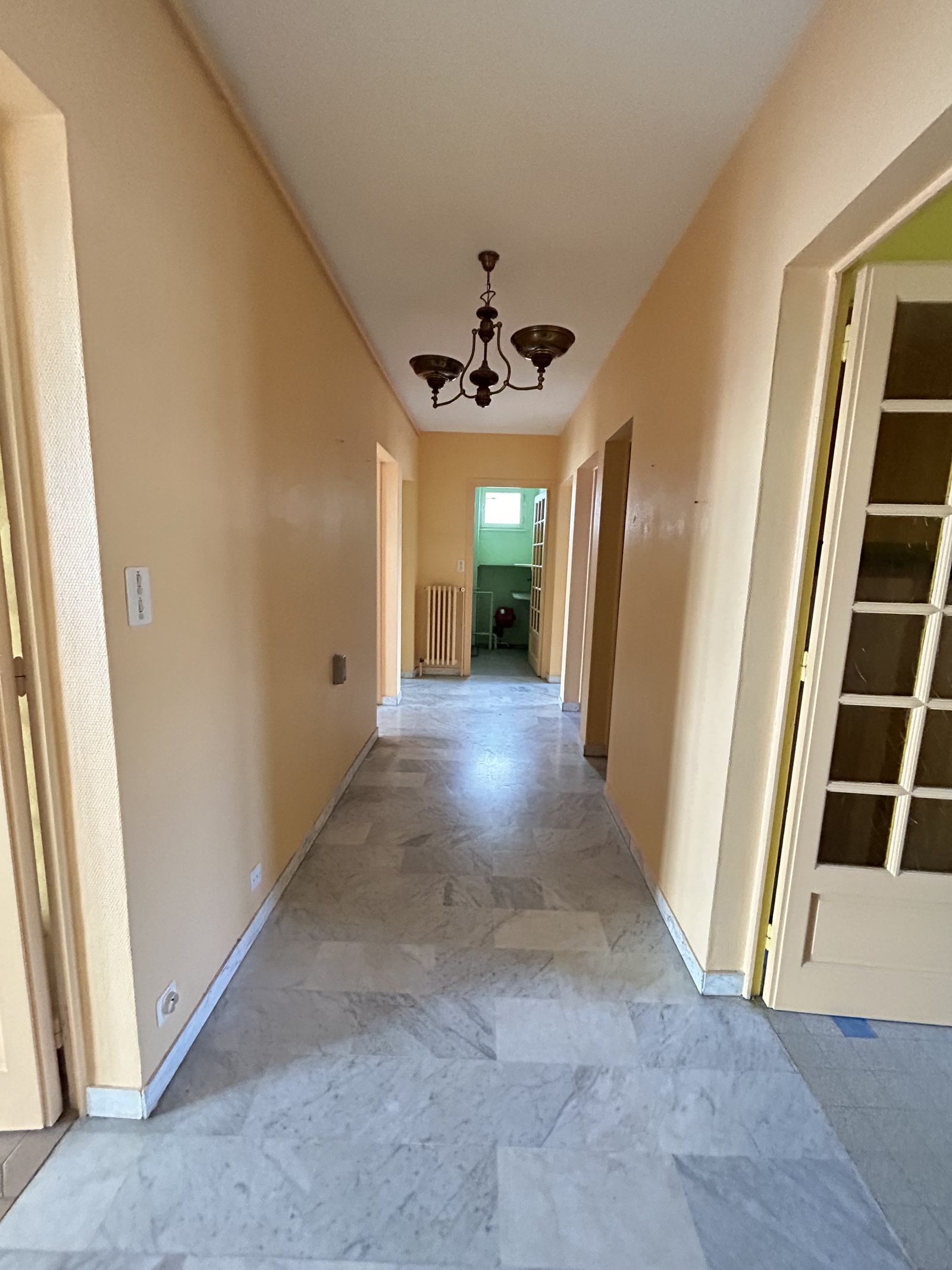 Image_6, Appartement, Rives, ref :0134