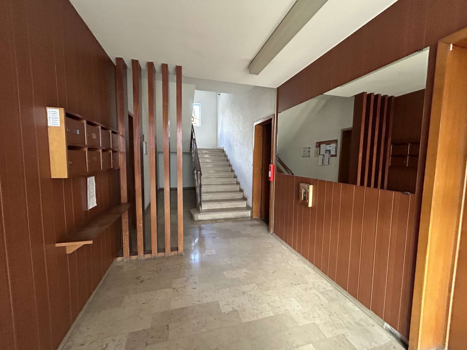 Image_9, Appartement, Rives, ref :0134