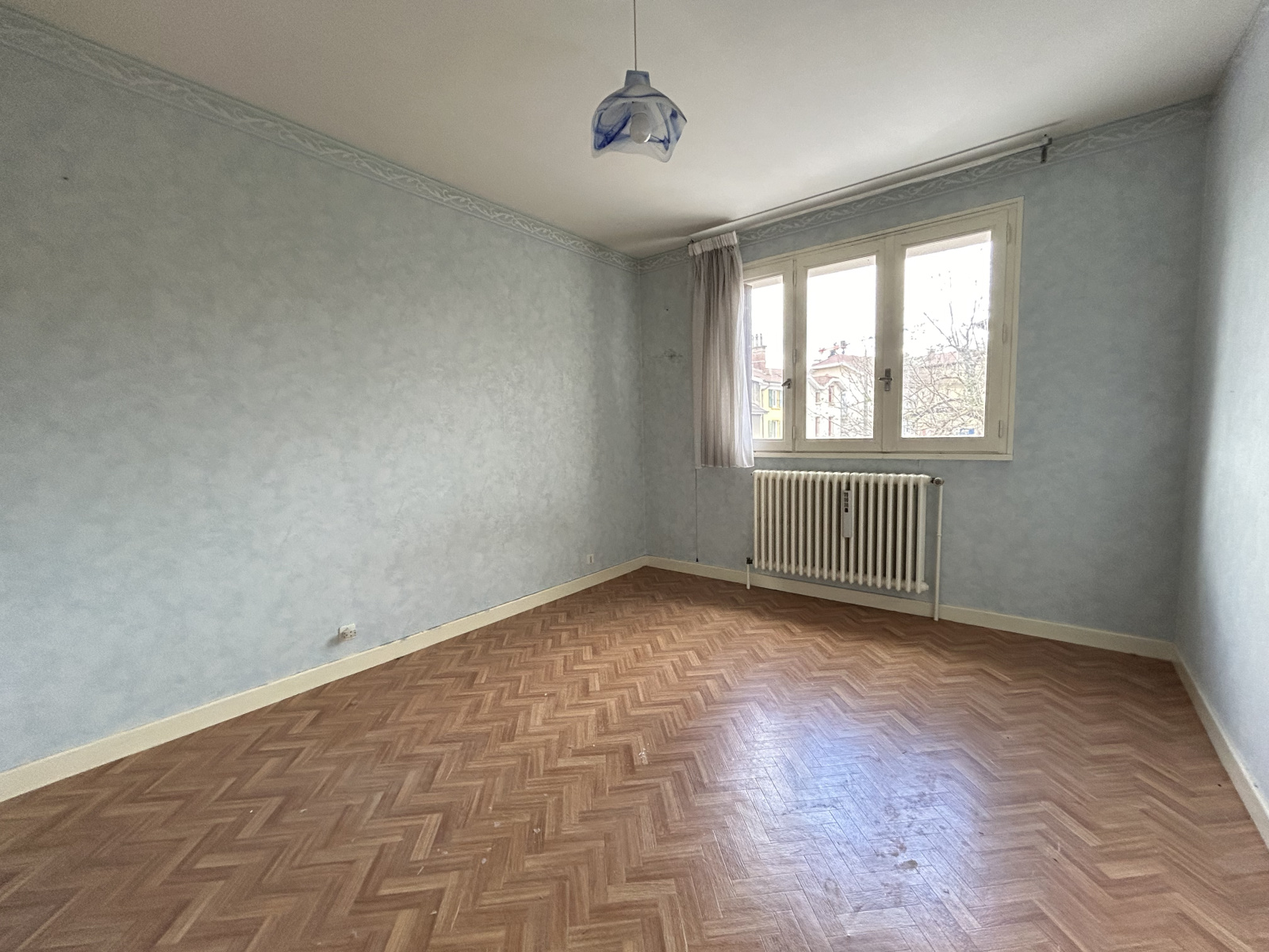 Image_3, Appartement, Rives, ref :0134