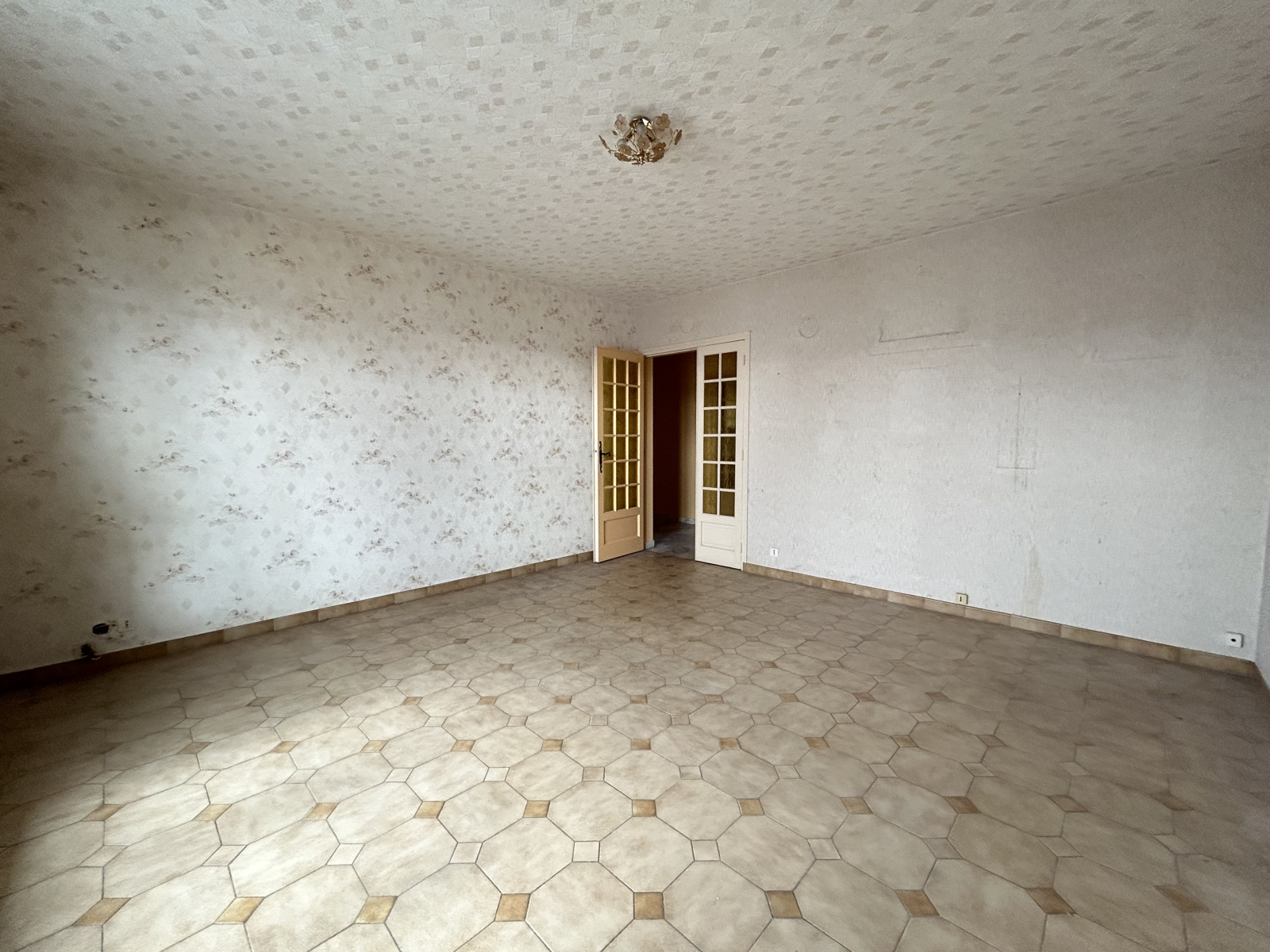 Image_8, Appartement, Rives, ref :0134