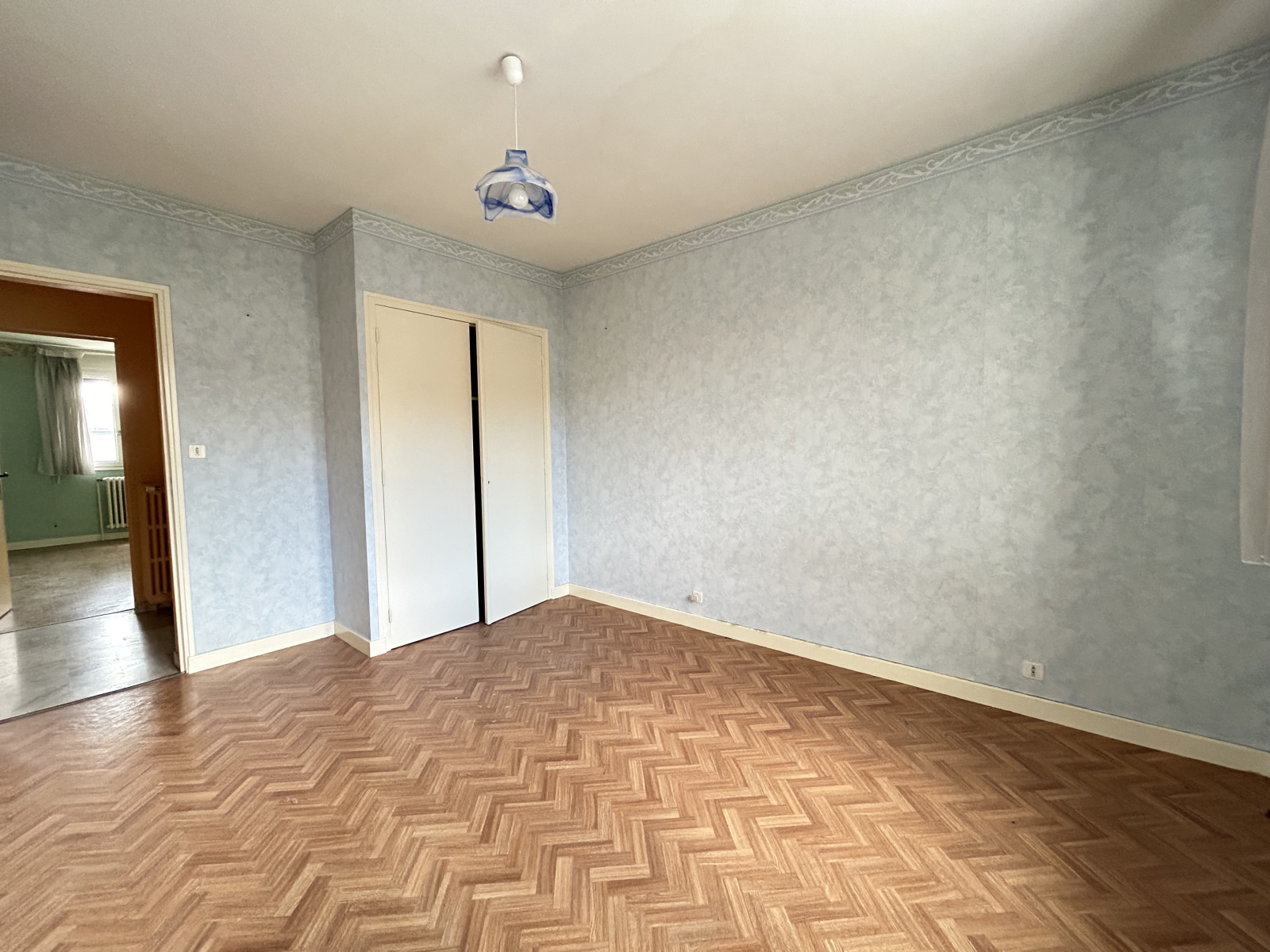 Image_5, Appartement, Rives, ref :0134