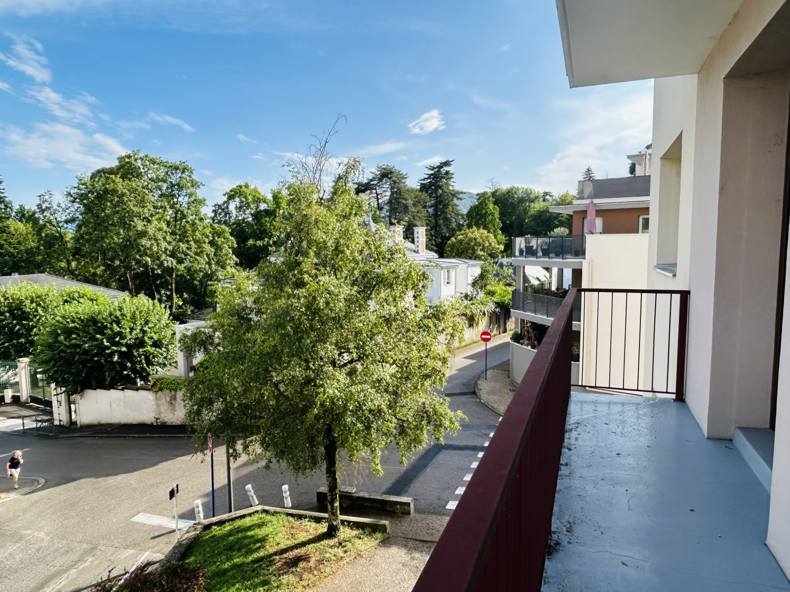 Image_1, Appartement, Rives, ref :0134