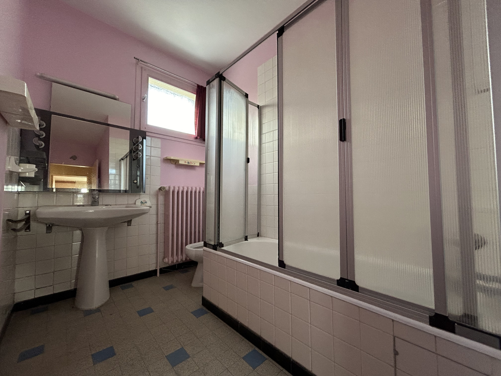 Image_7, Appartement, Rives, ref :0134