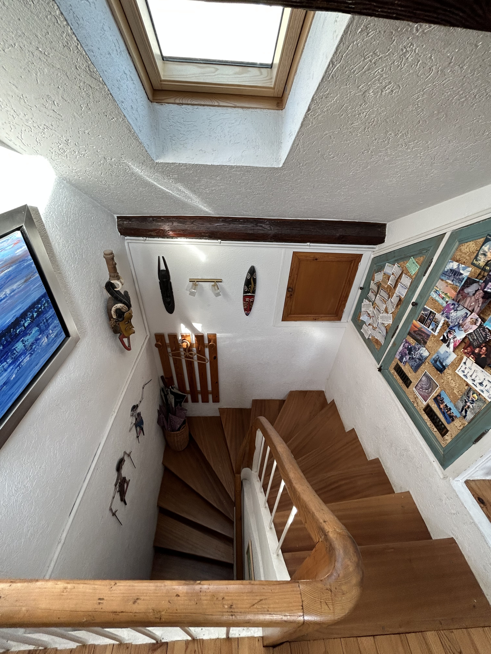 Image_10, Appartement, Grenoble, ref :0114