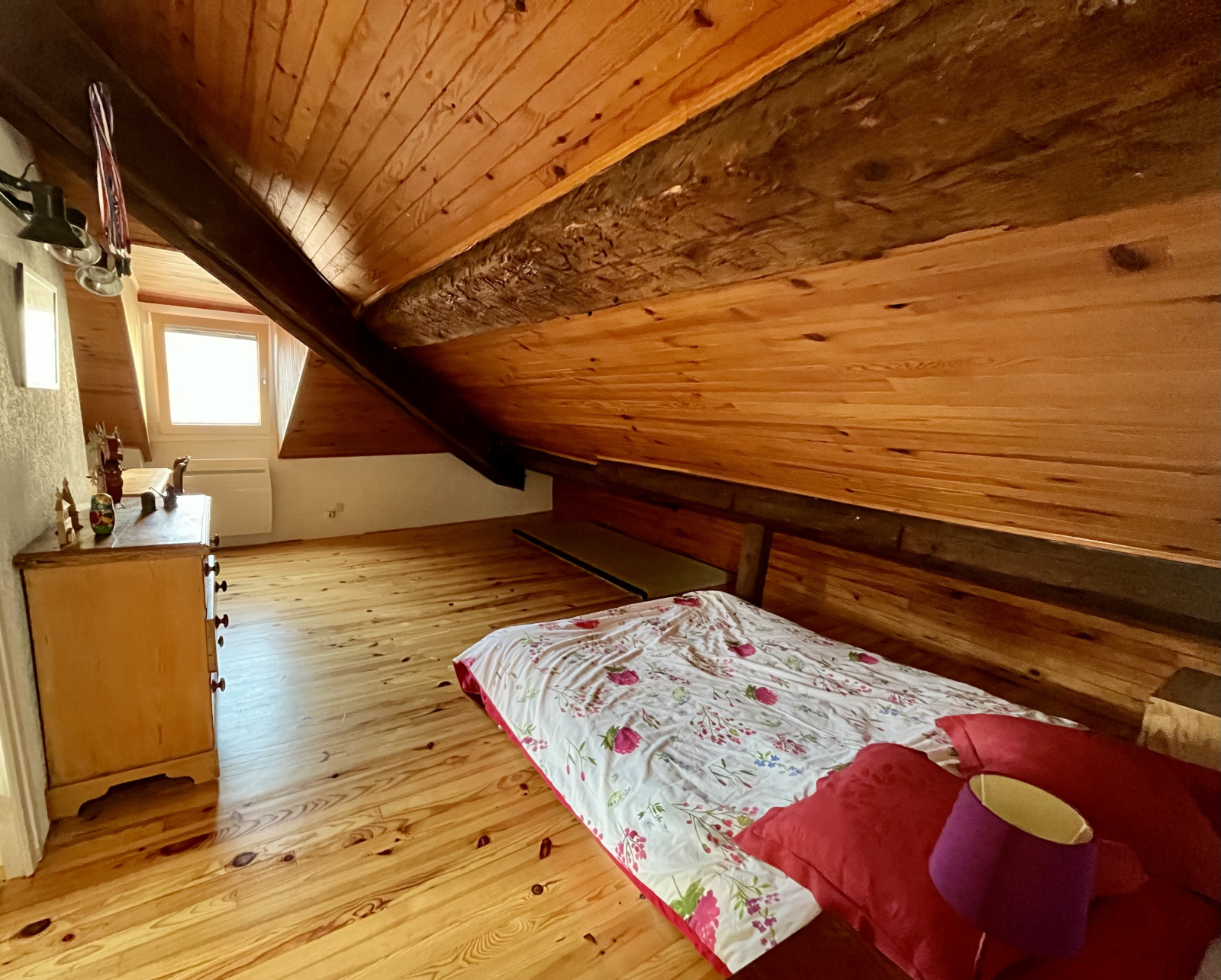 Image_8, Appartement, Grenoble, ref :0114