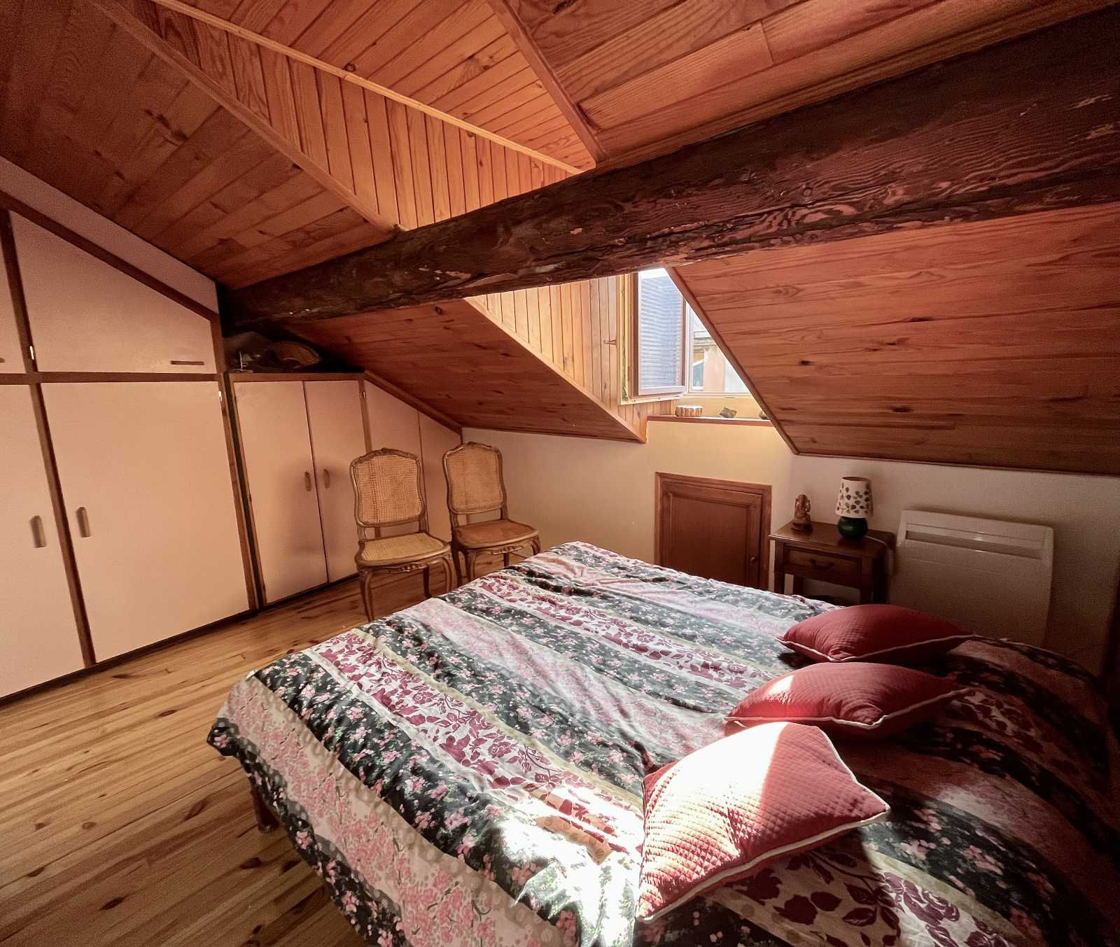 Image_6, Appartement, Grenoble, ref :0114