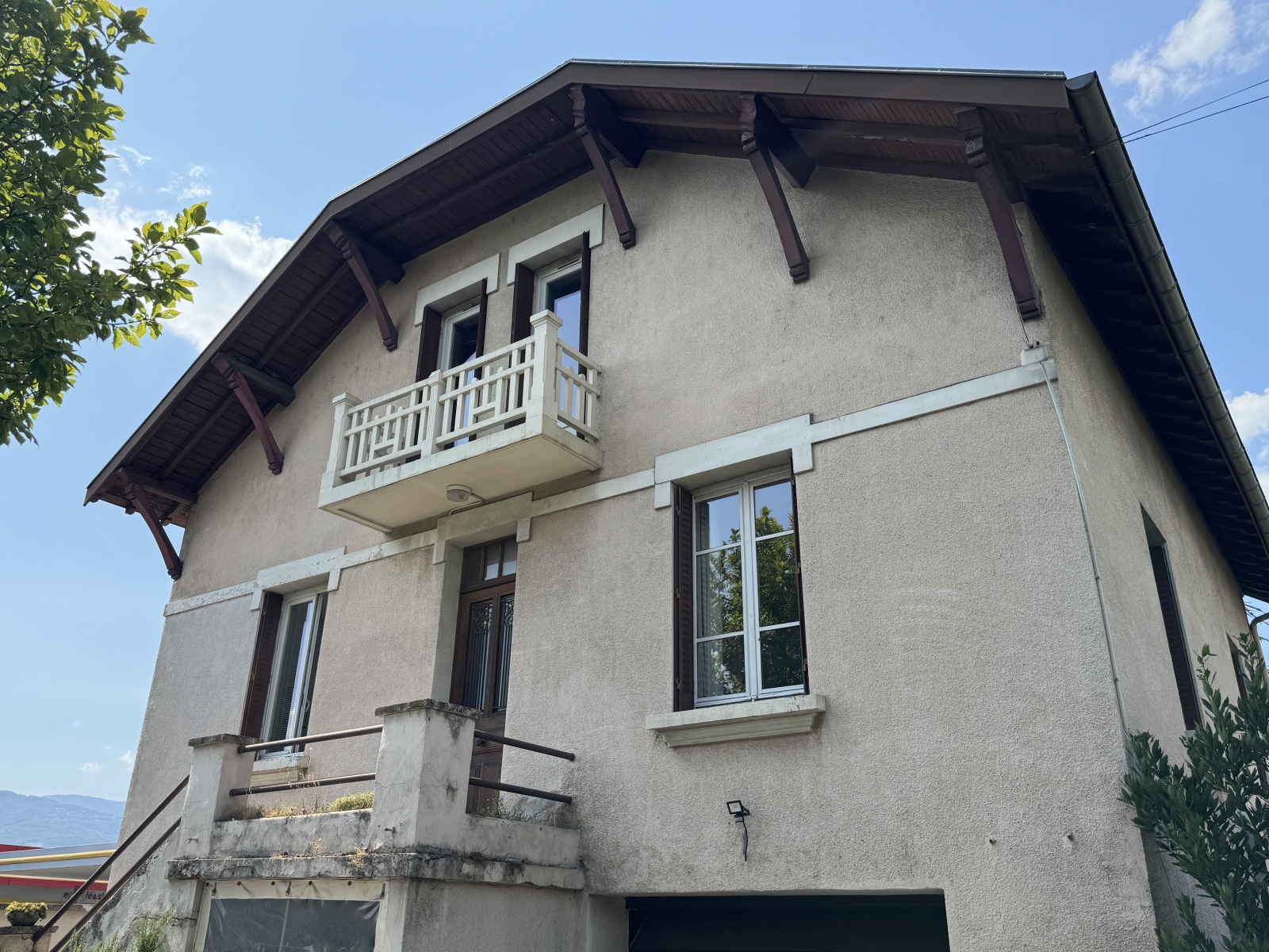 Image_5, Maison, Eybens, ref :0198