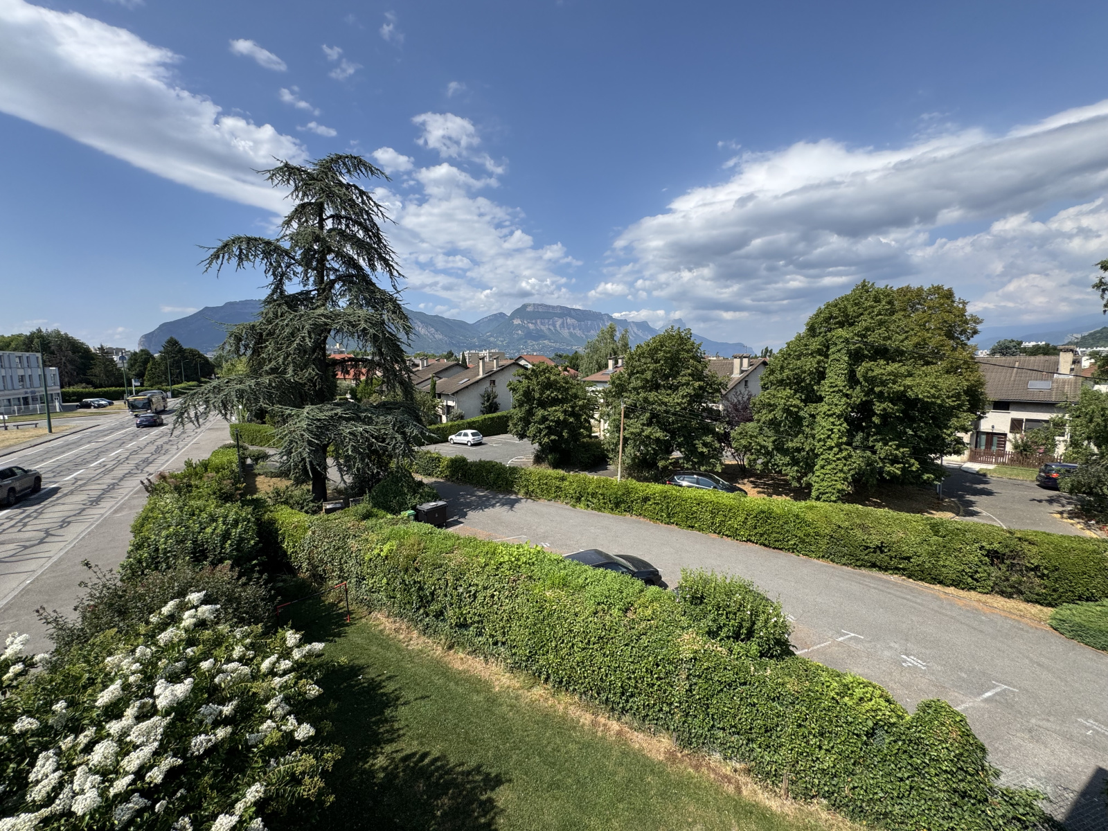 Image_14, Maison, Eybens, ref :0198