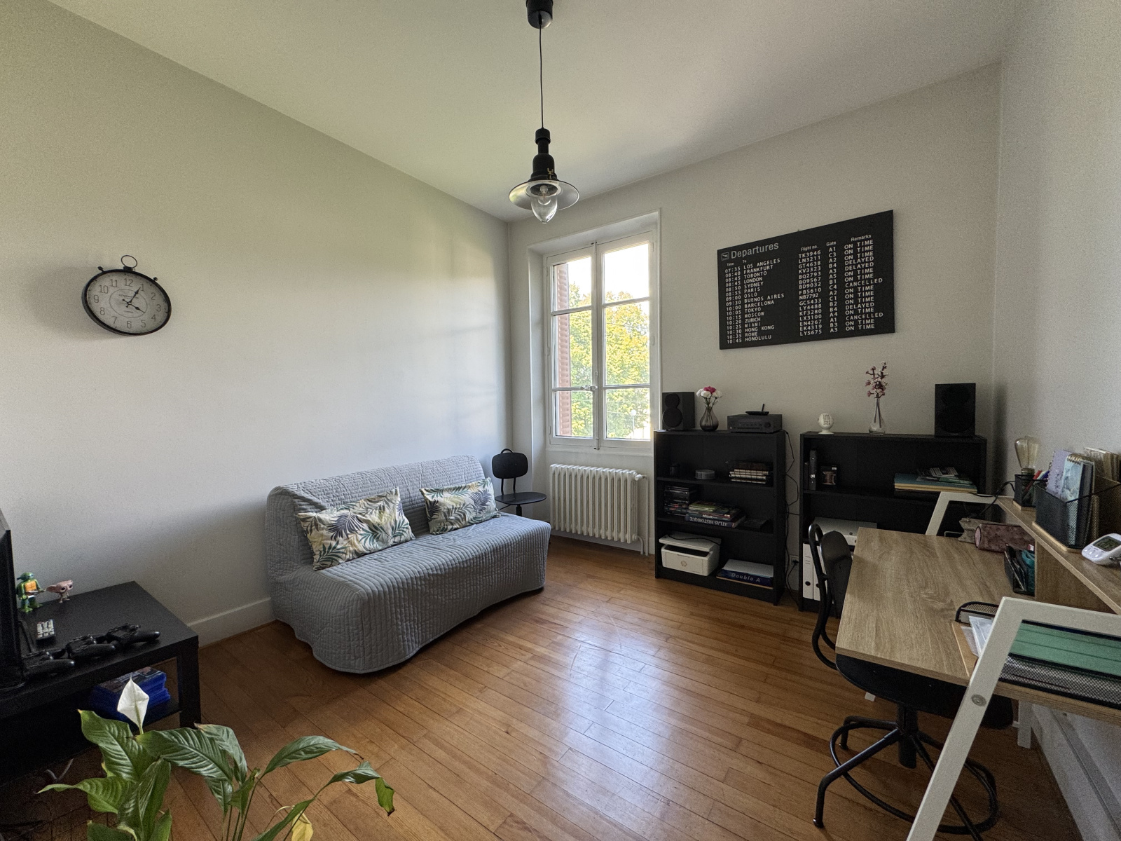 Image_7, Maison, Eybens, ref :0198