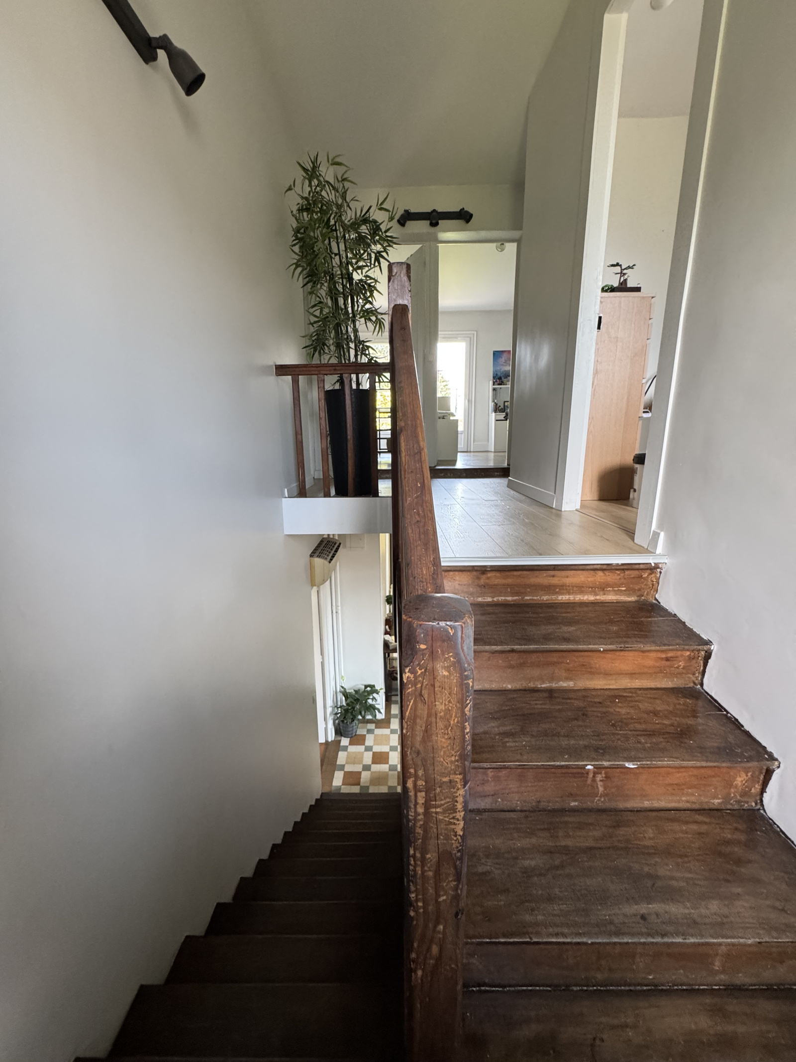 Image_8, Maison, Eybens, ref :0198