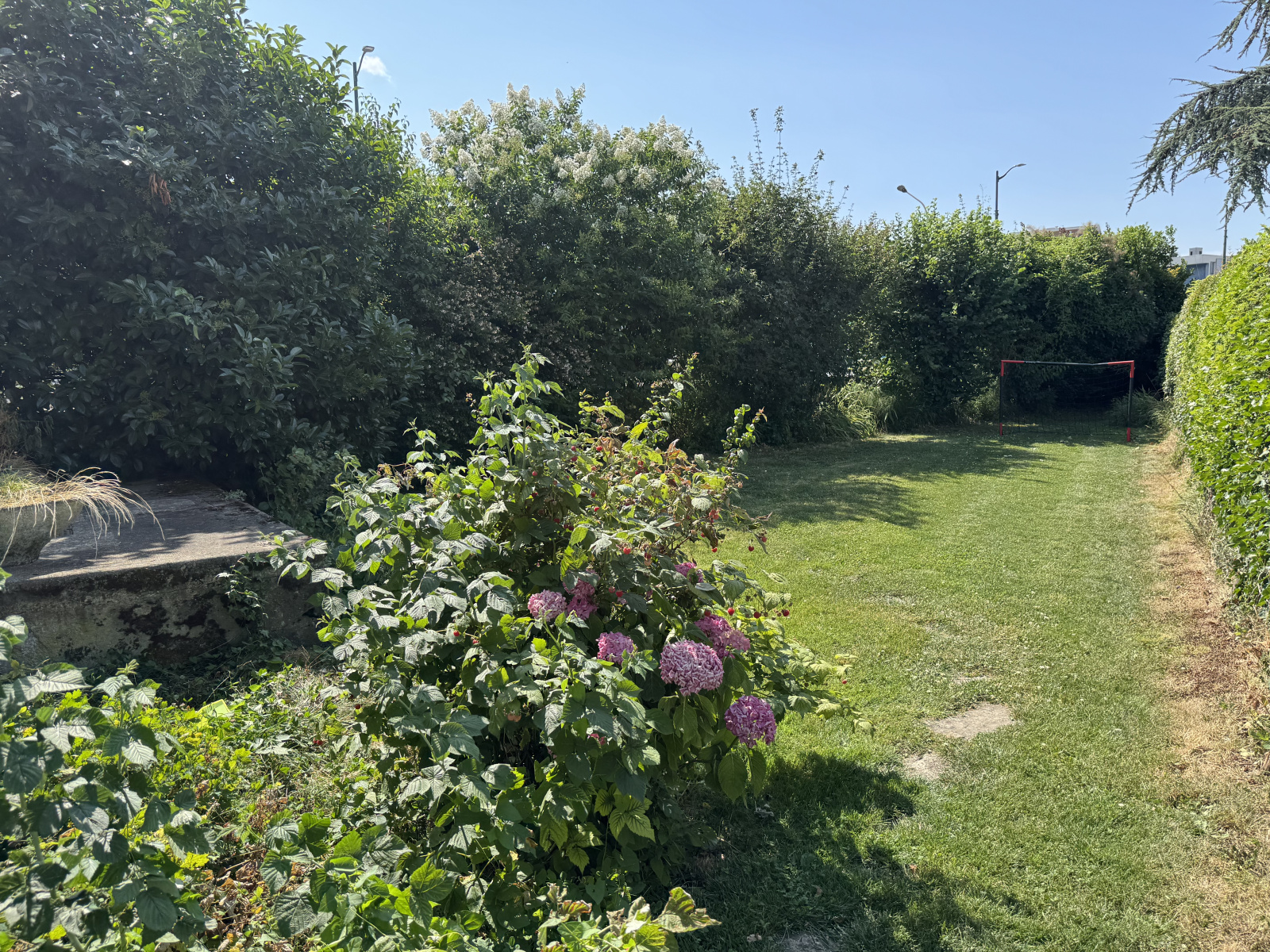 Image_6, Maison, Eybens, ref :0198