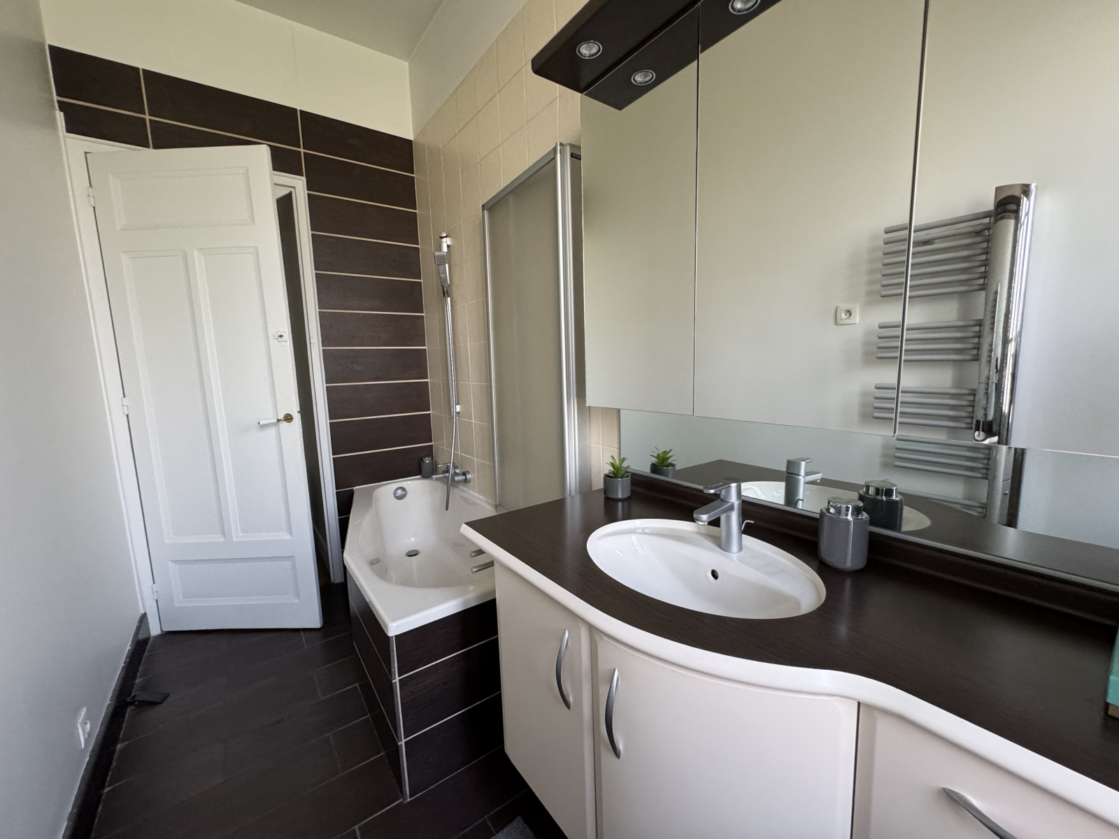 Image_13, Maison, Eybens, ref :0198