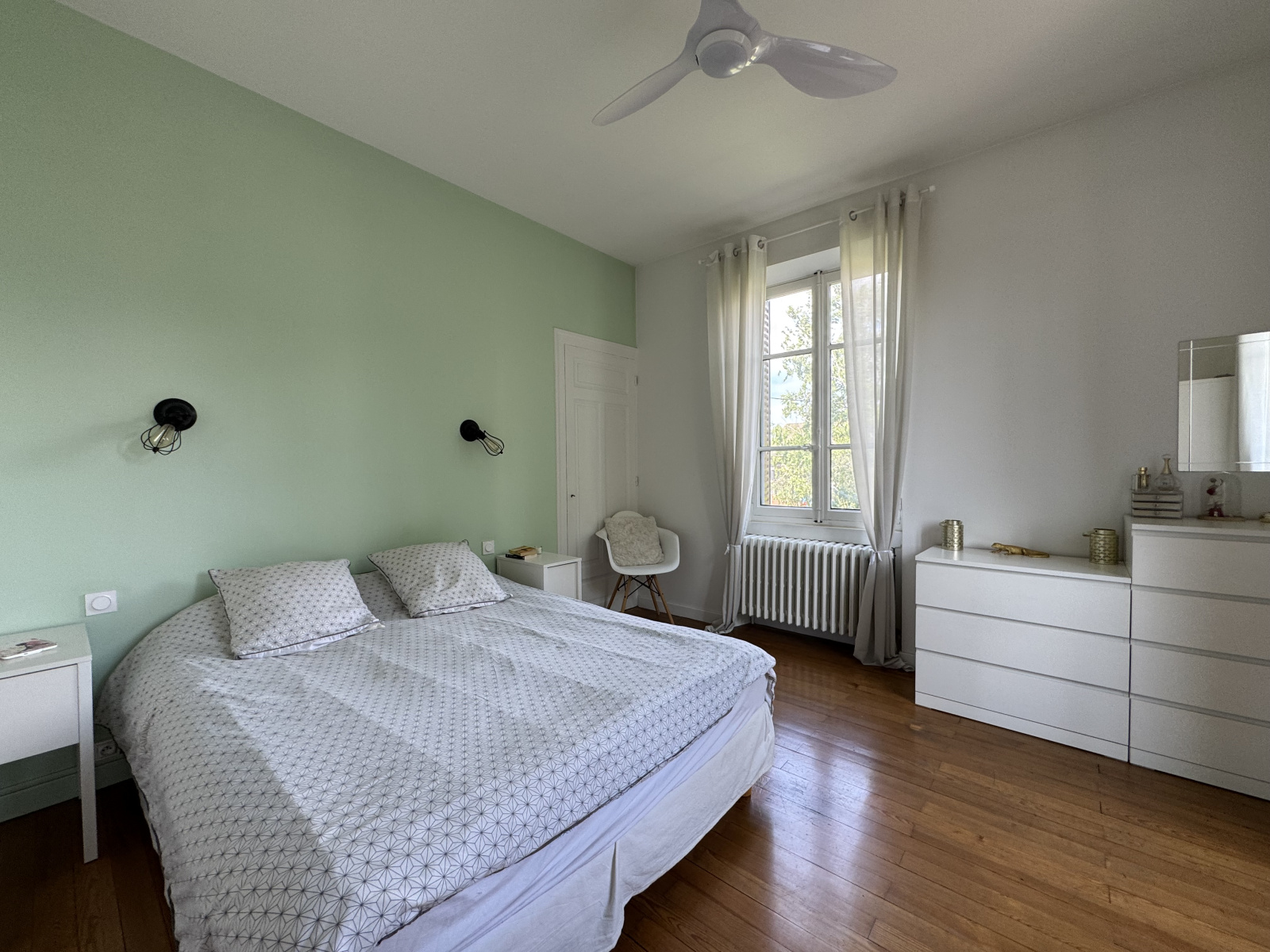 Image_4, Maison, Eybens, ref :0198