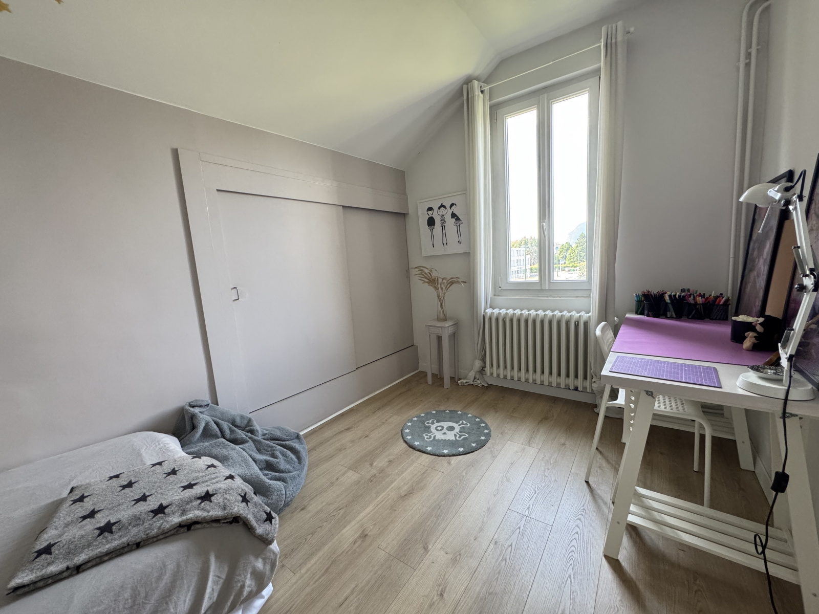 Image_10, Maison, Eybens, ref :0198