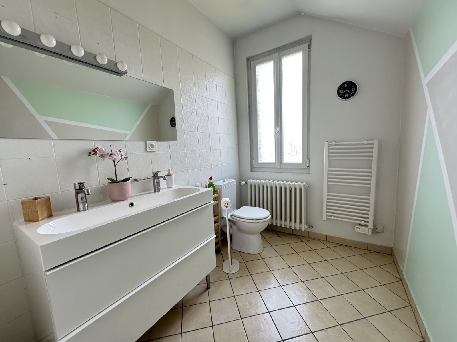 Image_9, Maison, Eybens, ref :0198